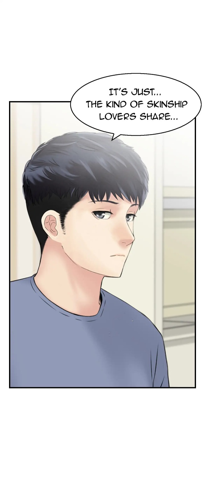 18+ Married Woman Mania Chapter 26 page 6