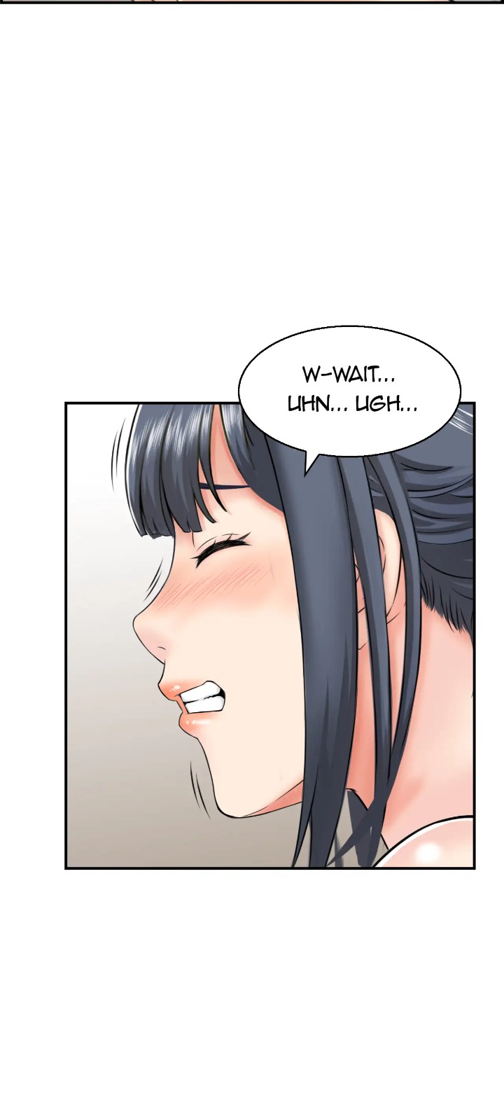 18+ Married Woman Mania Chapter 26 page 34