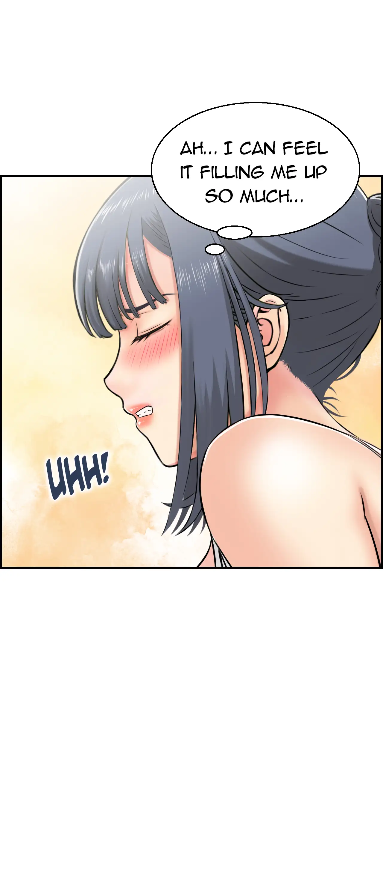 18+ Married Woman Mania Chapter 27 page 15