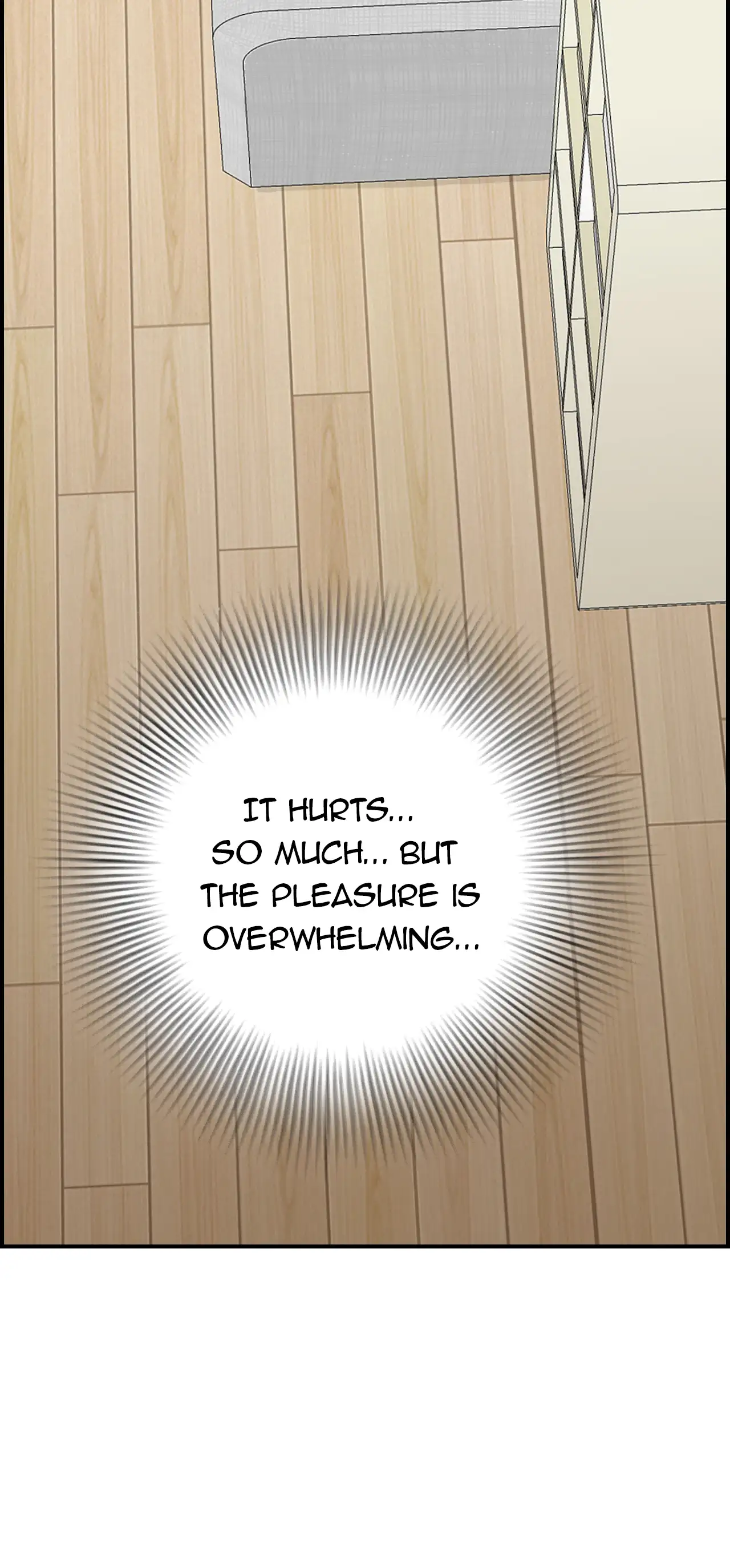 18+ Married Woman Mania Chapter 27 page 20