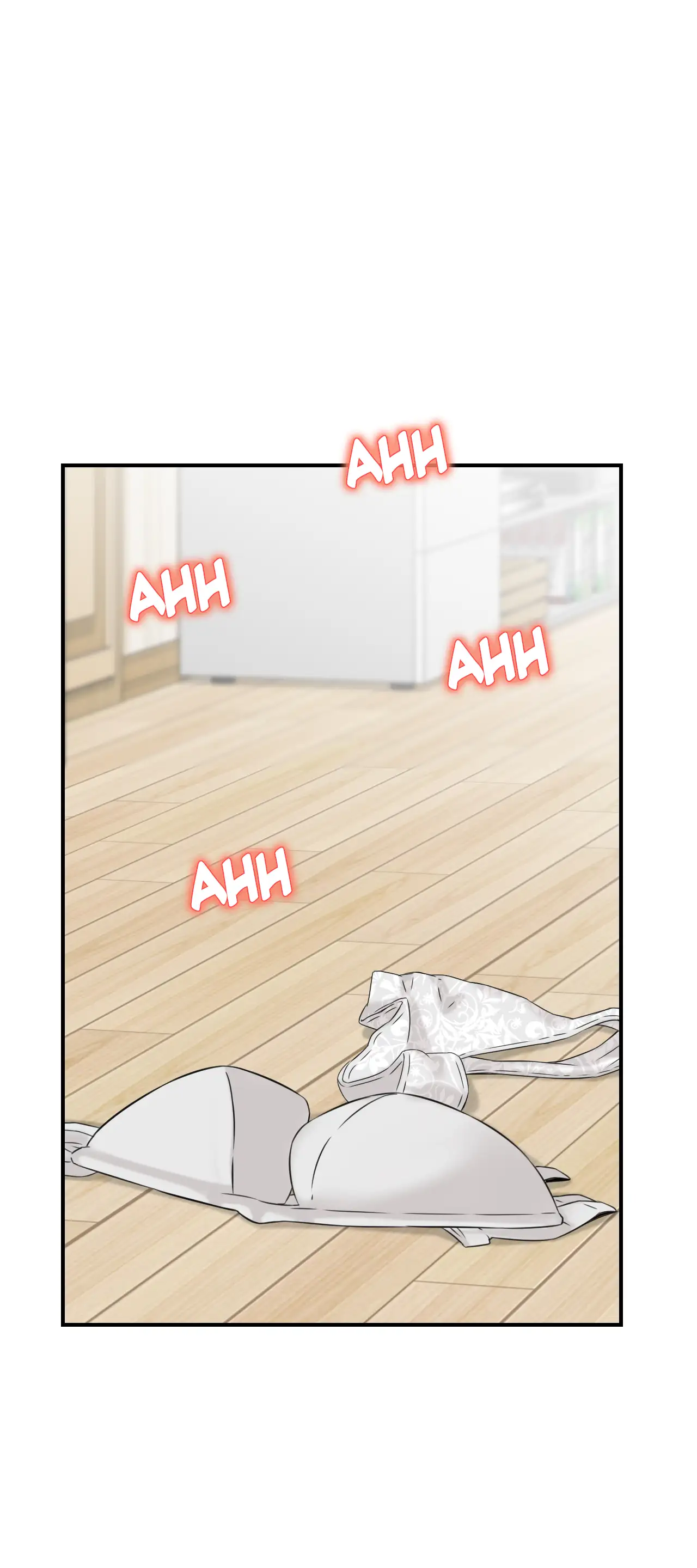 18+ Married Woman Mania Chapter 27 page 27