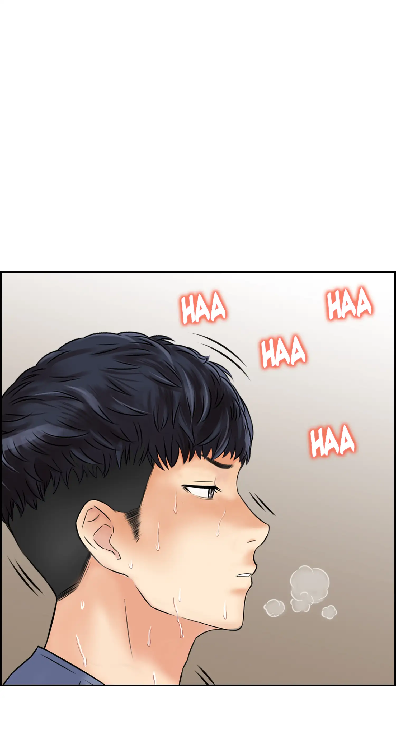 18+ Married Woman Mania Chapter 27 page 31