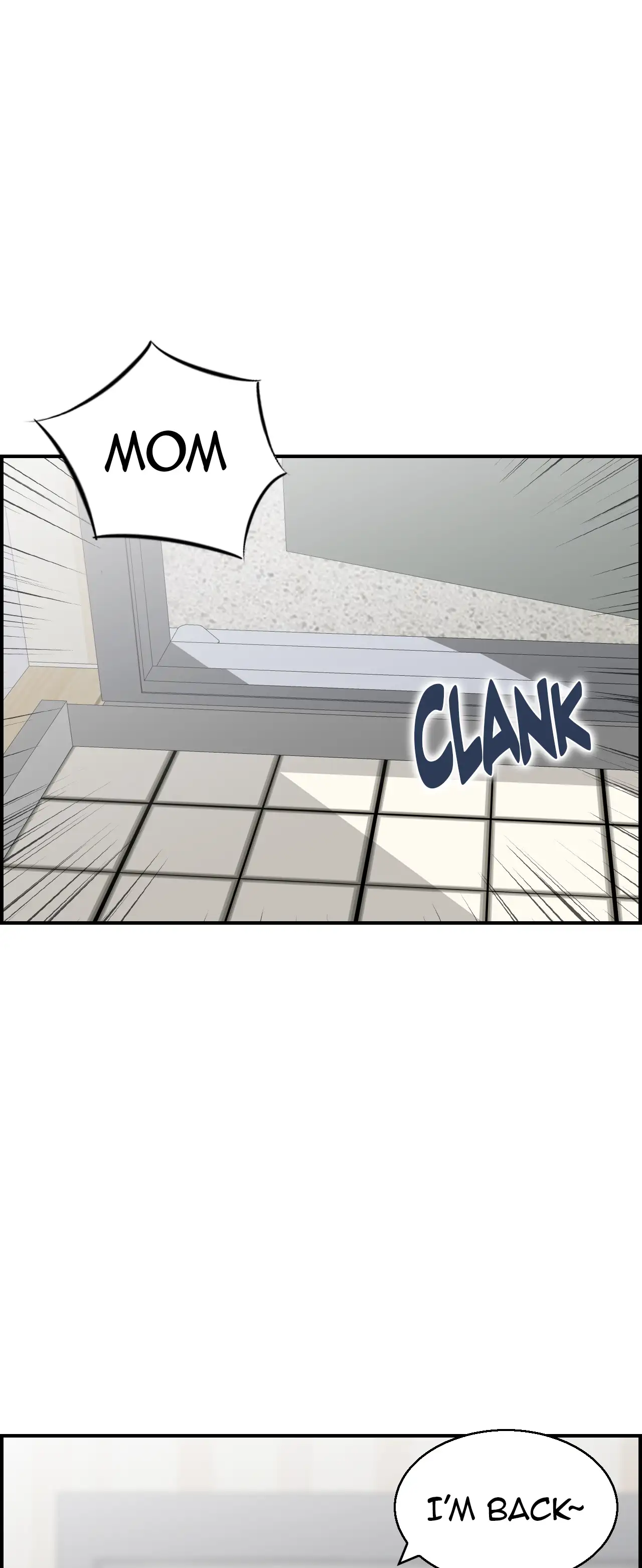 18+ Married Woman Mania Chapter 27 page 43