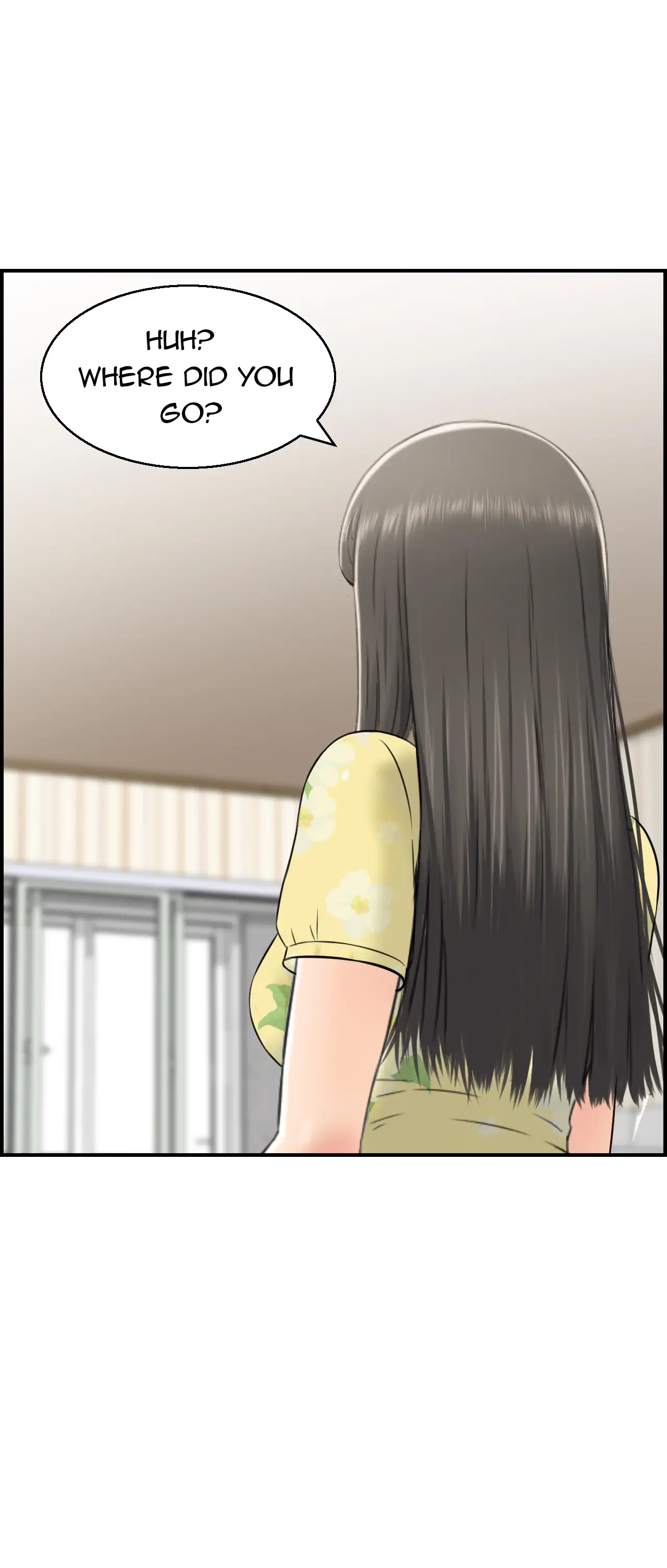 18+ Married Woman Mania Chapter 27 page 45