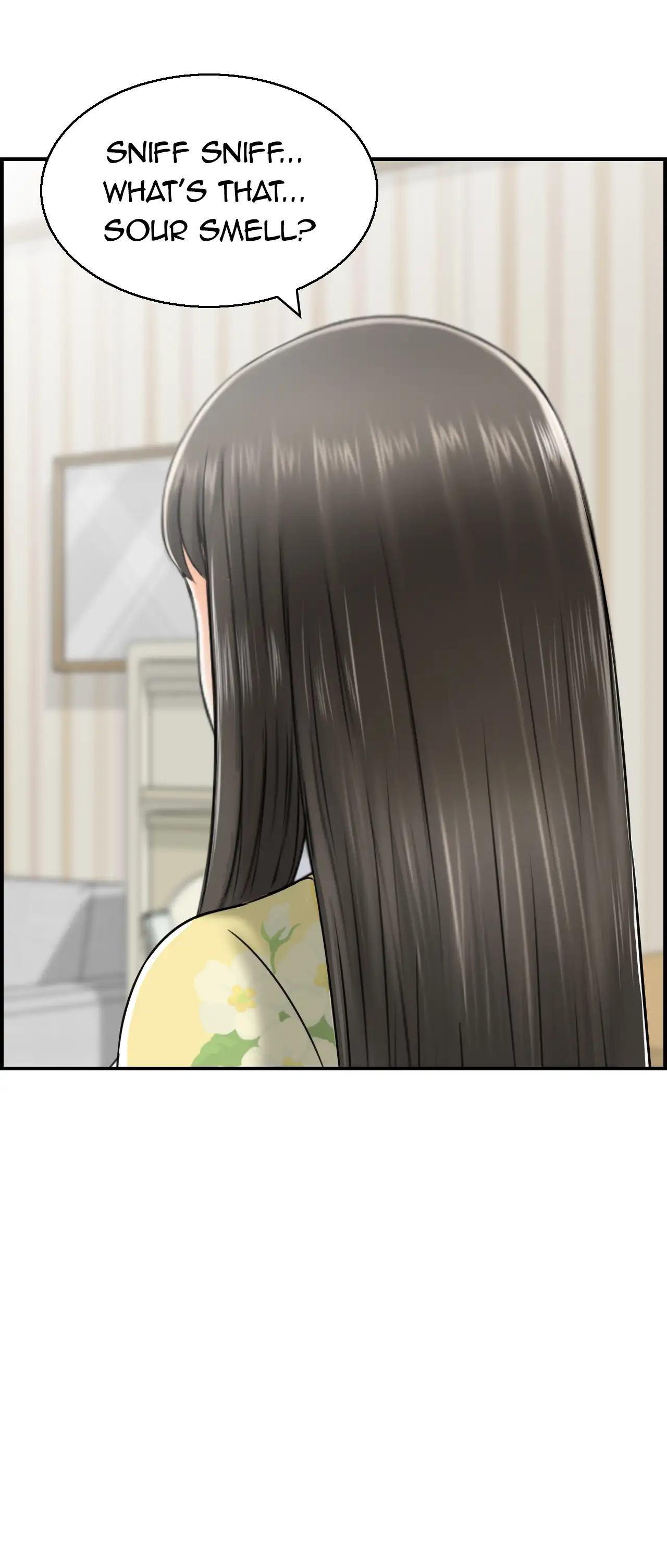 18+ Married Woman Mania Chapter 27 page 46