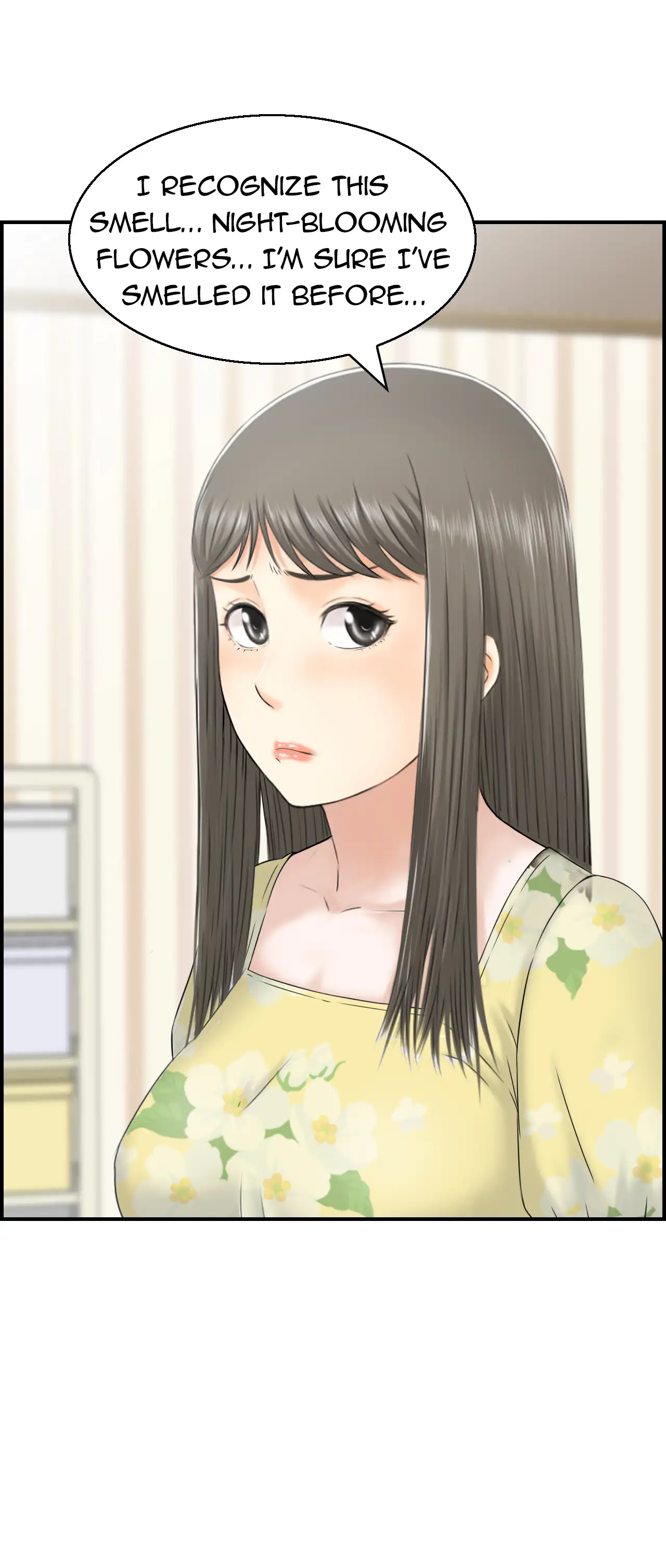 18+ Married Woman Mania Chapter 27 page 47