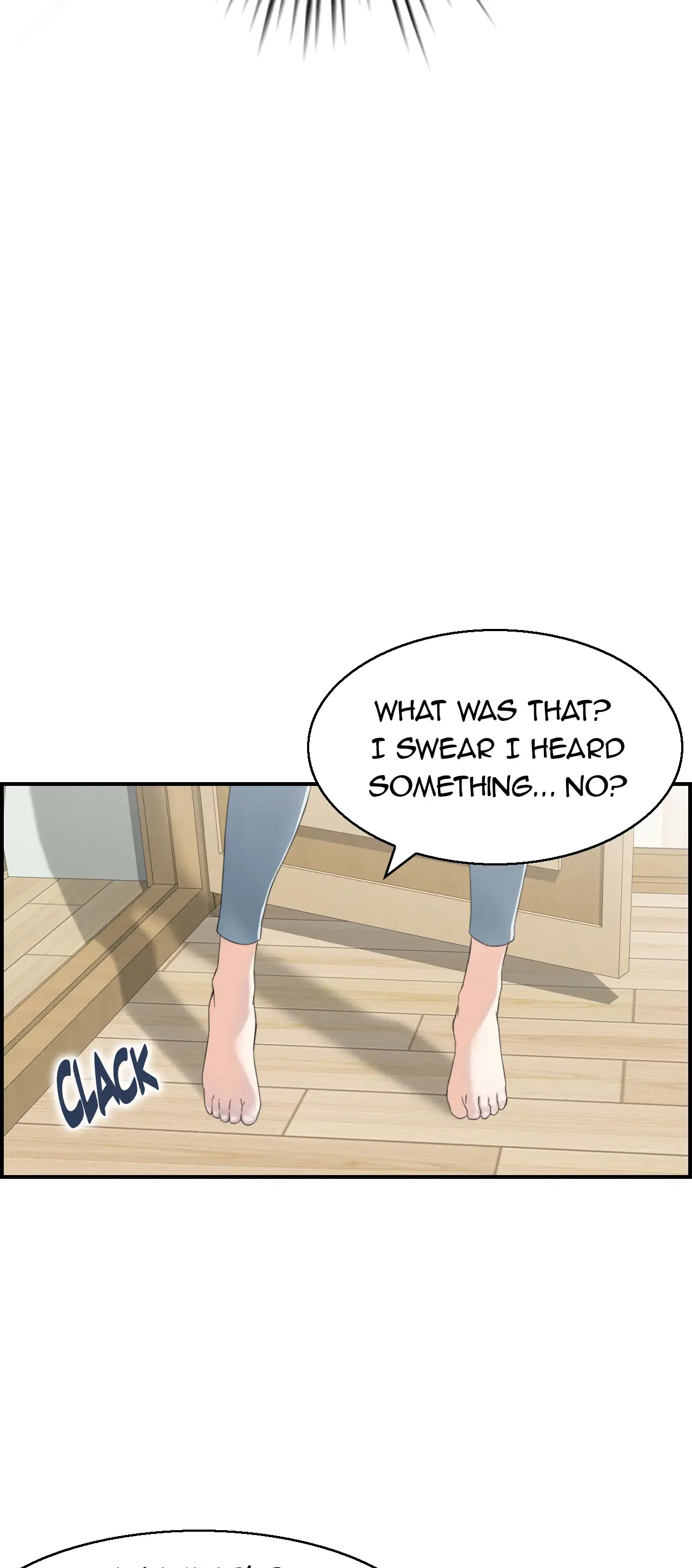18+ Married Woman Mania Chapter 28 page 19