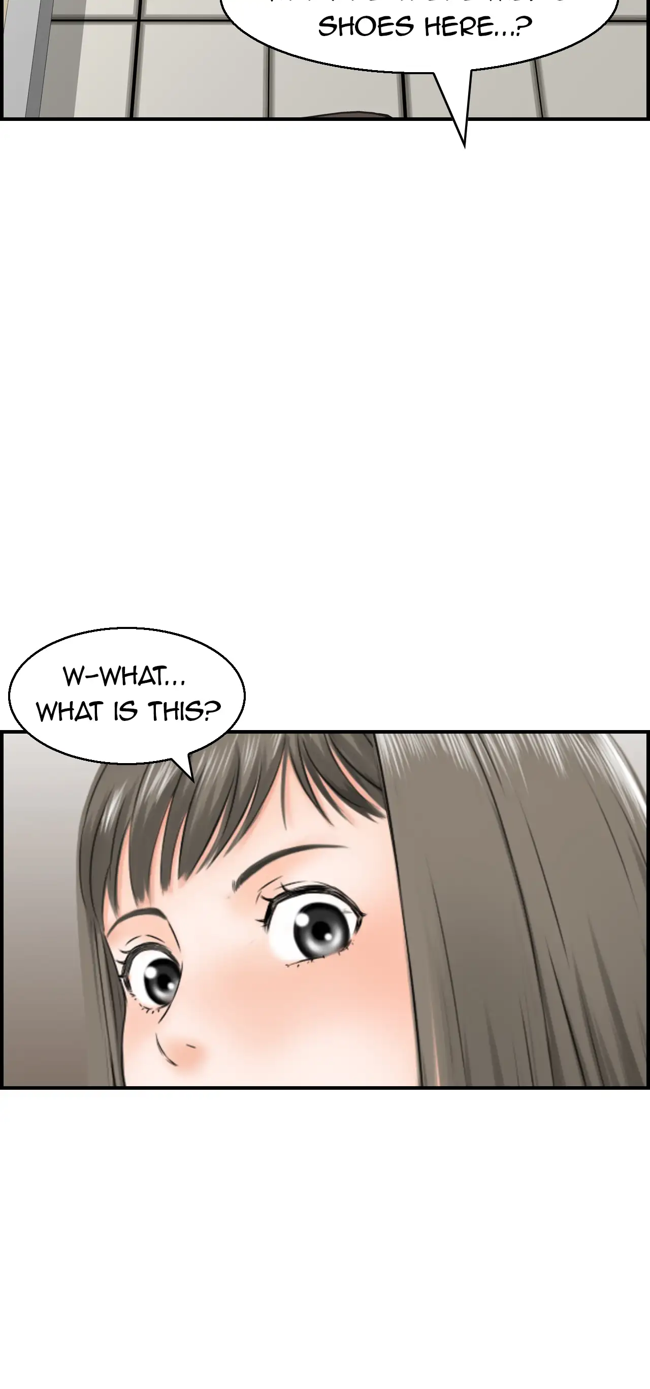 18+ Married Woman Mania Chapter 28 page 23