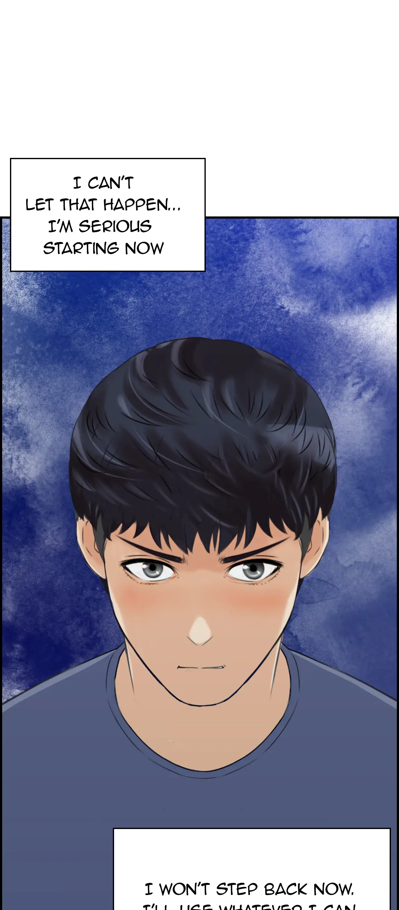 18+ Married Woman Mania Chapter 28 page 39