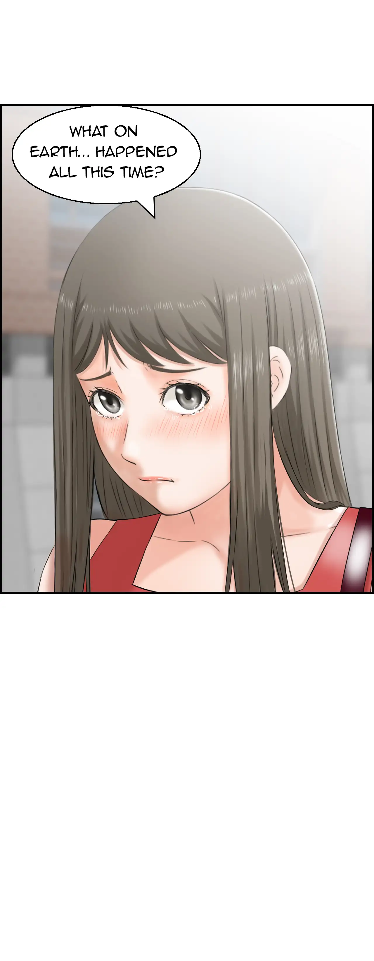 18+ Married Woman Mania Chapter 29 page 2