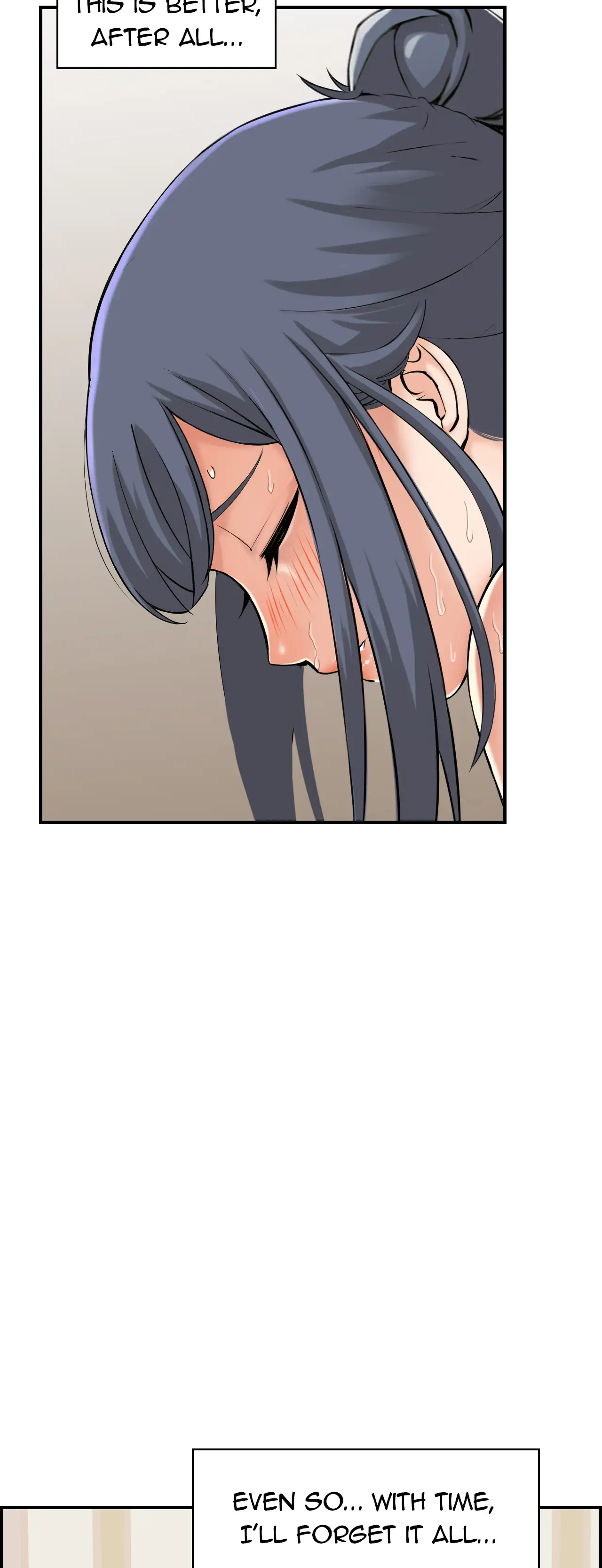 18+ Married Woman Mania Chapter 29 page 22