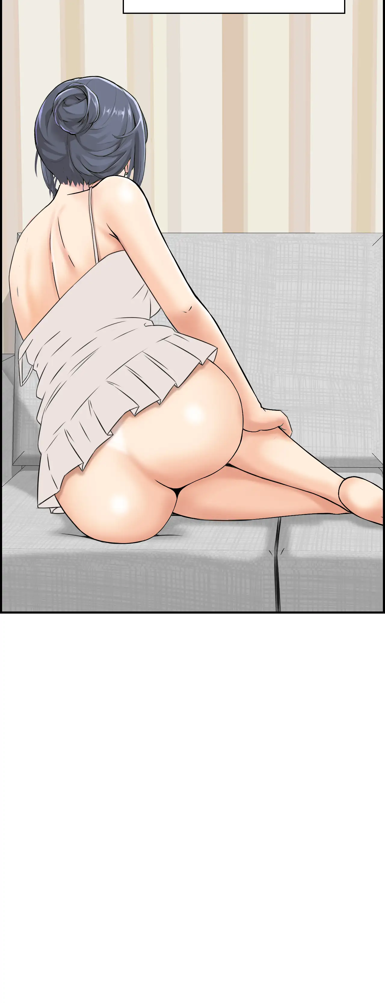 18+ Married Woman Mania Chapter 29 page 23