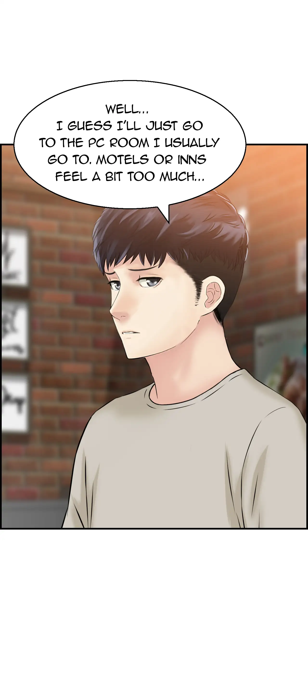 18+ Married Woman Mania Chapter 29 page 28