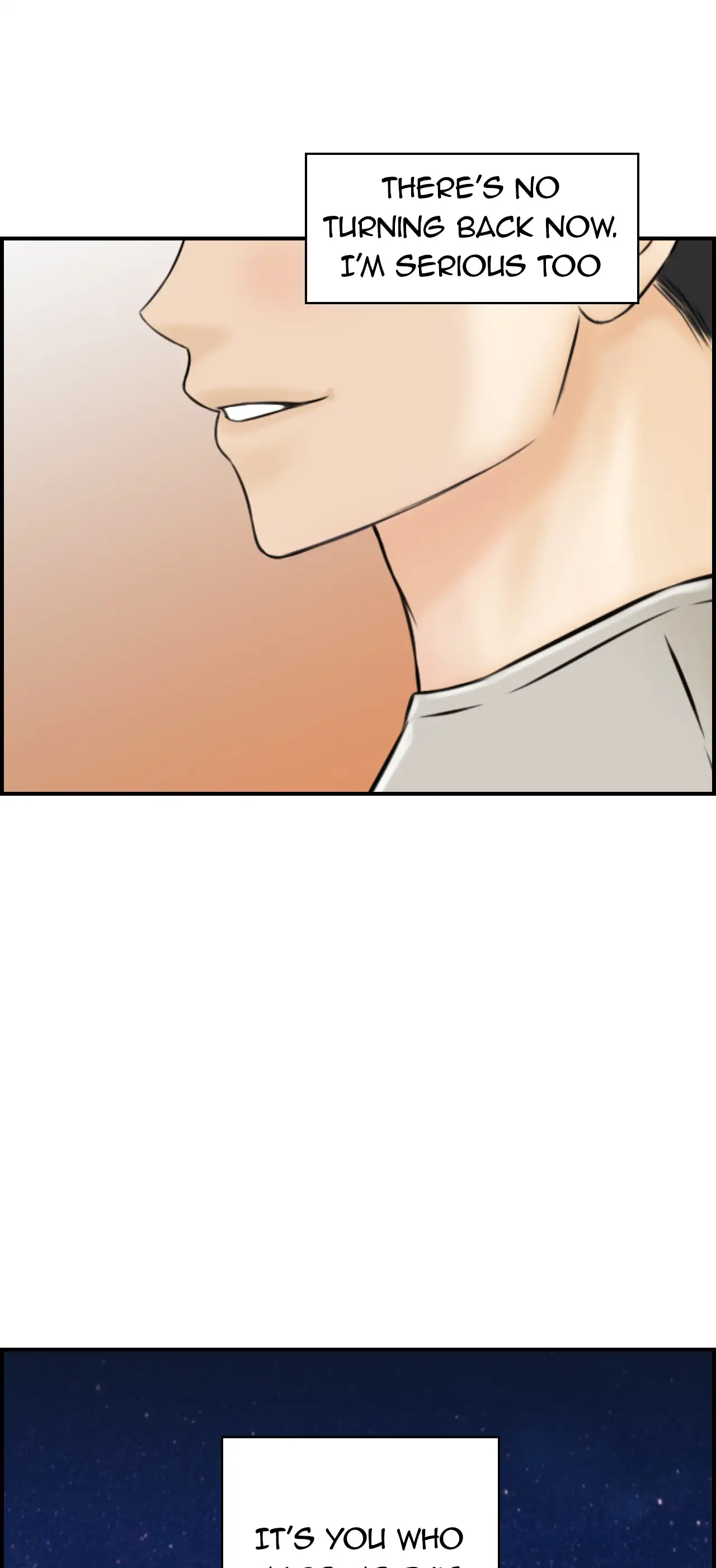 18+ Married Woman Mania Chapter 29 page 32