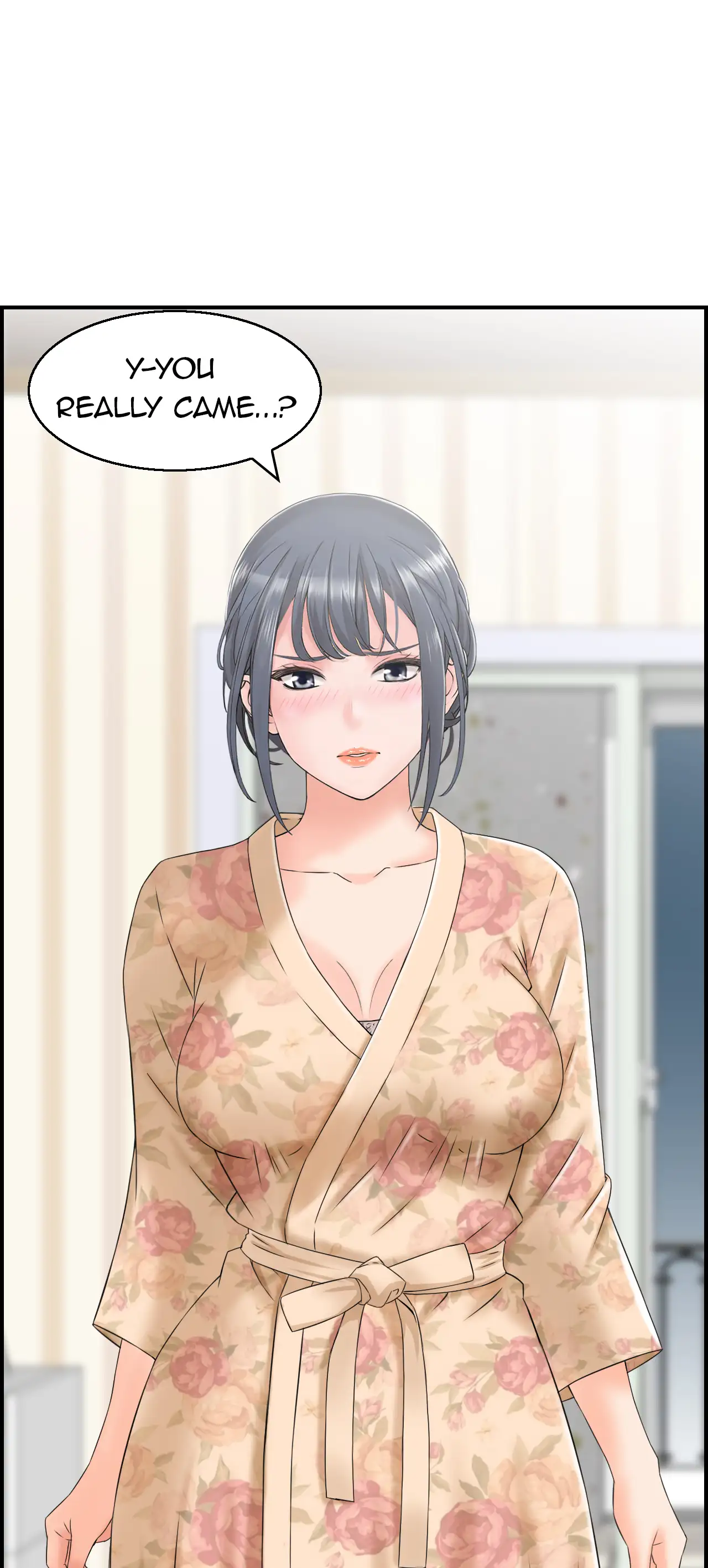 18+ Married Woman Mania Chapter 29 page 34