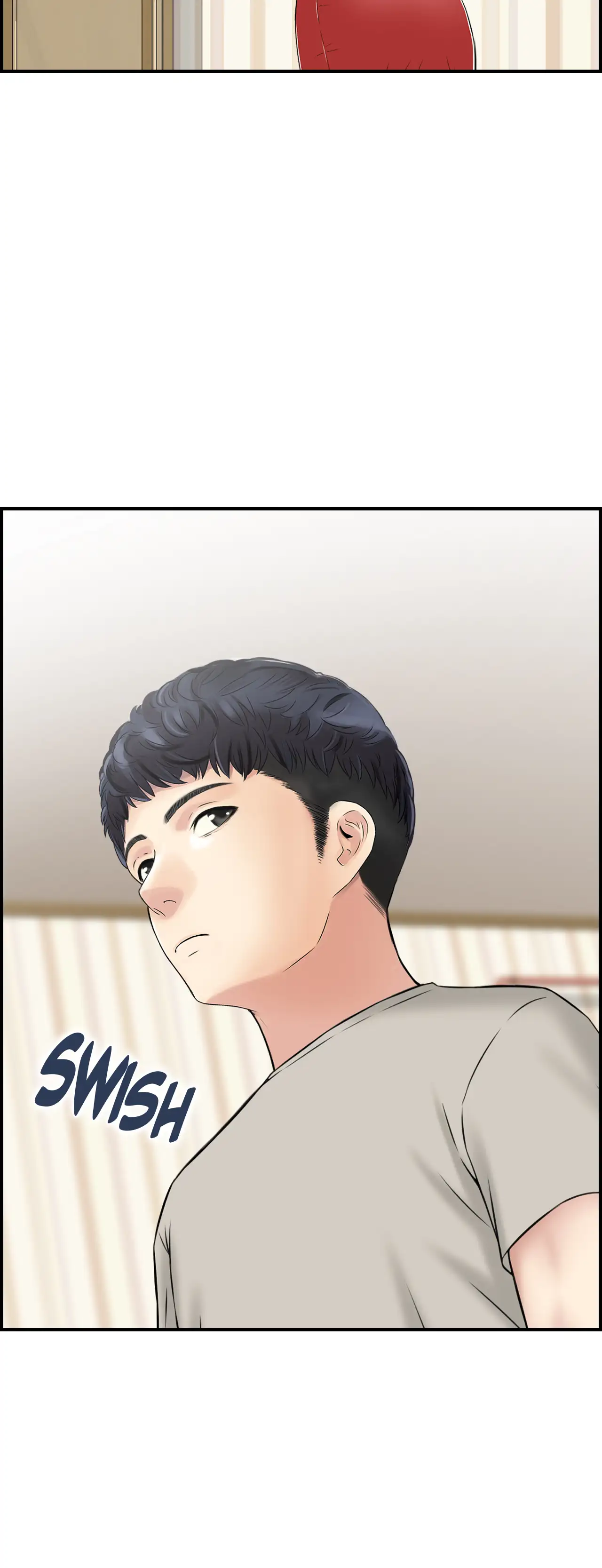 18+ Married Woman Mania Chapter 29 page 39
