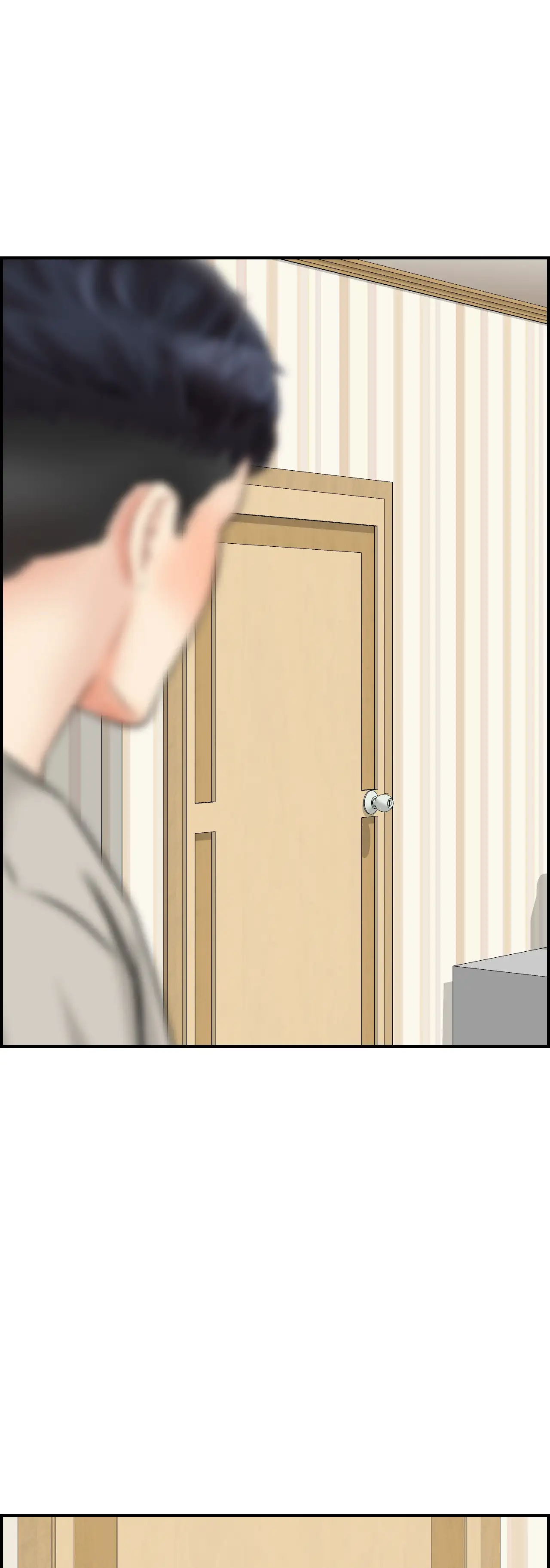 18+ Married Woman Mania Chapter 29 page 40