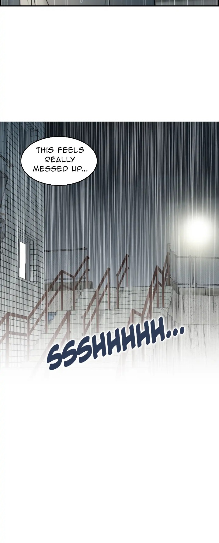 18+ Married Woman Mania Chapter 3 page 17
