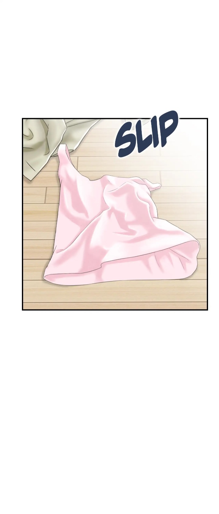 18+ Married Woman Mania Chapter 3 page 37