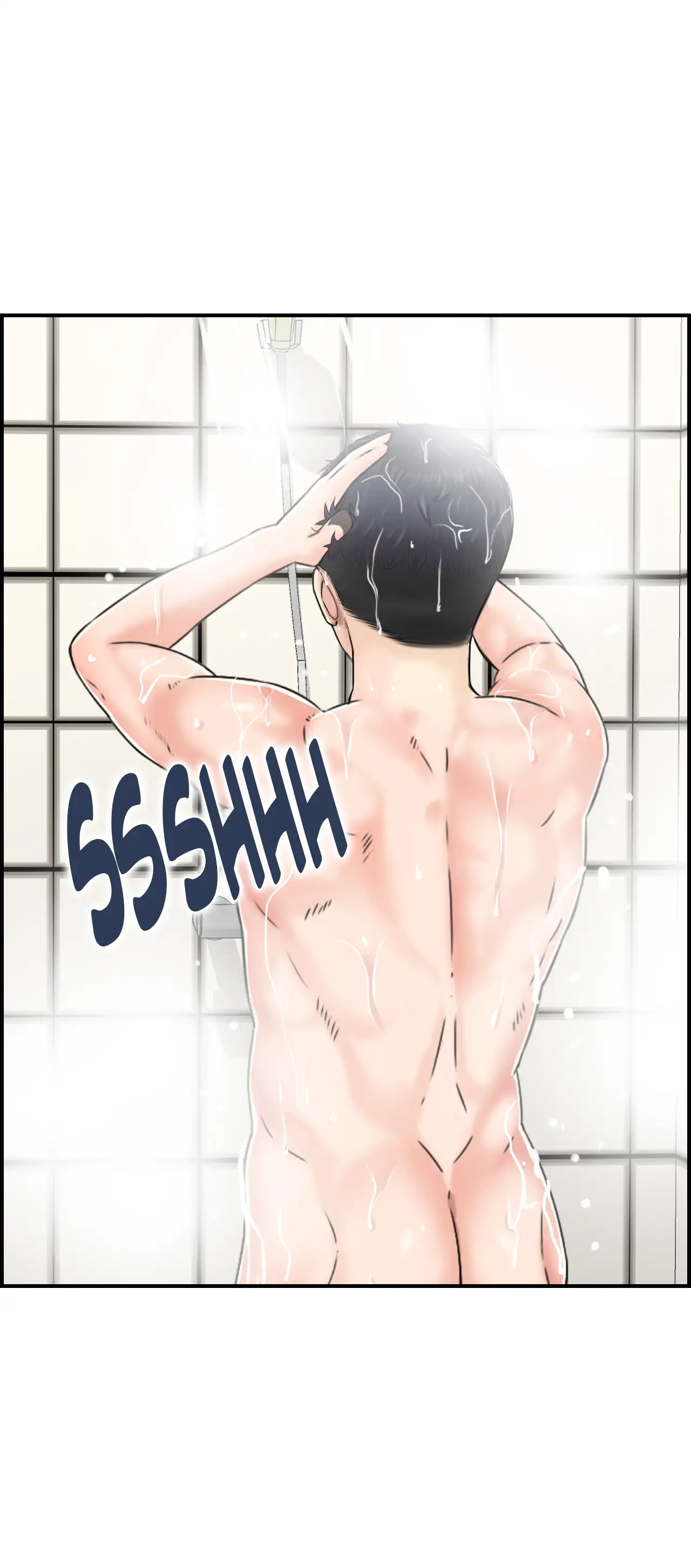 18+ Married Woman Mania Chapter 30 page 14