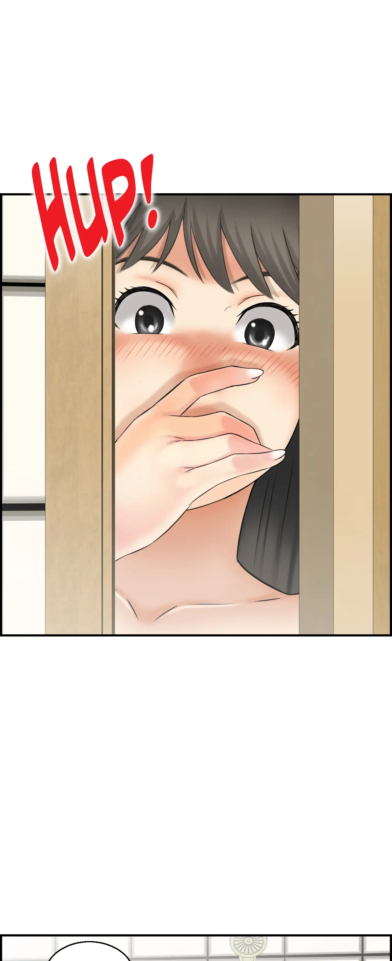 18+ Married Woman Mania Chapter 30 page 16