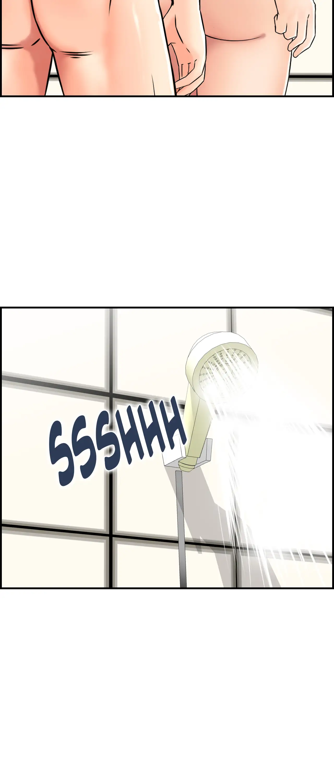 18+ Married Woman Mania Chapter 30 page 27