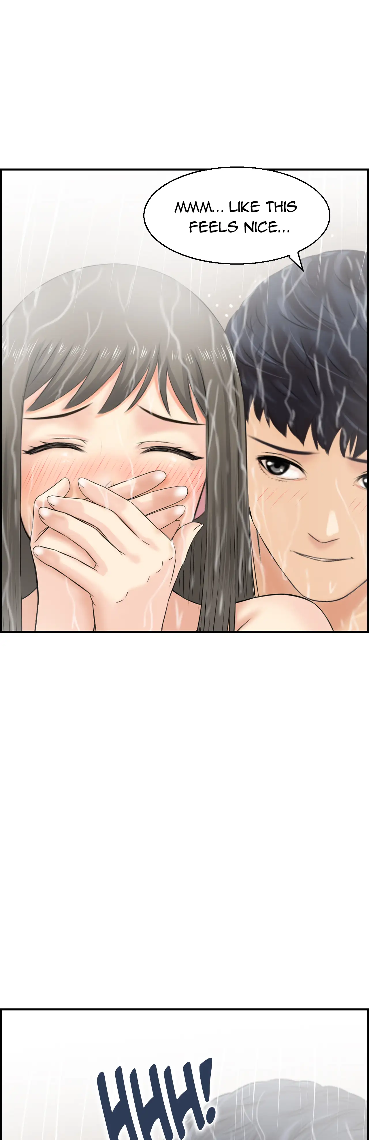 18+ Married Woman Mania Chapter 30 page 35