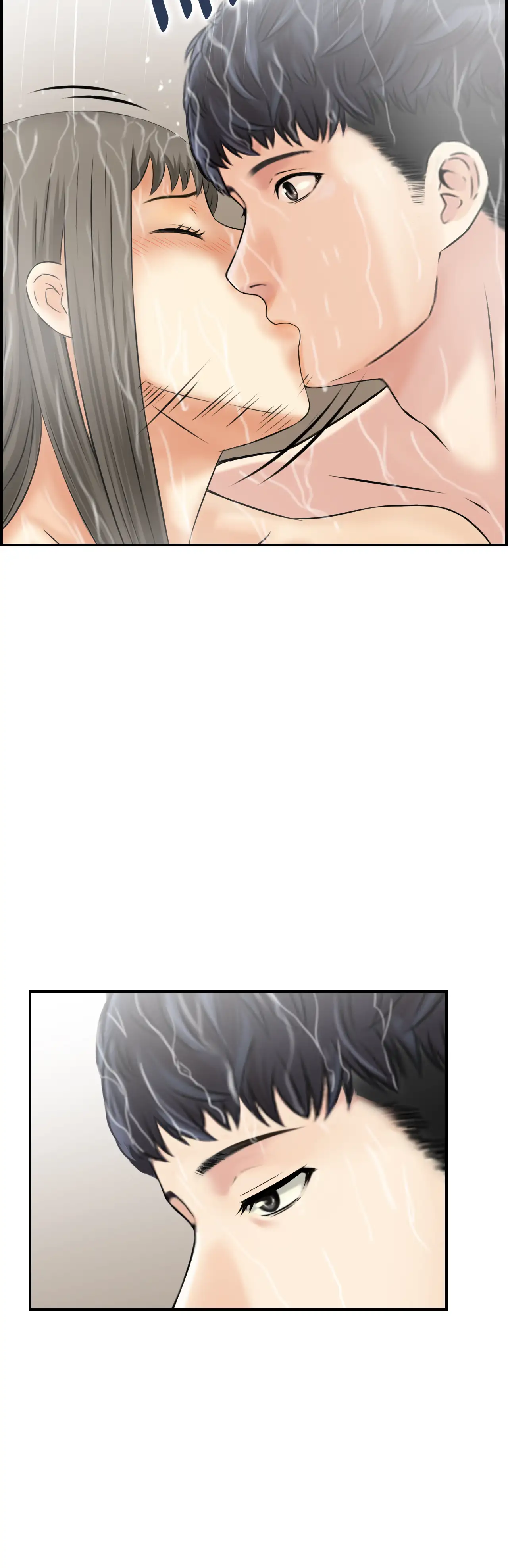 18+ Married Woman Mania Chapter 30 page 36