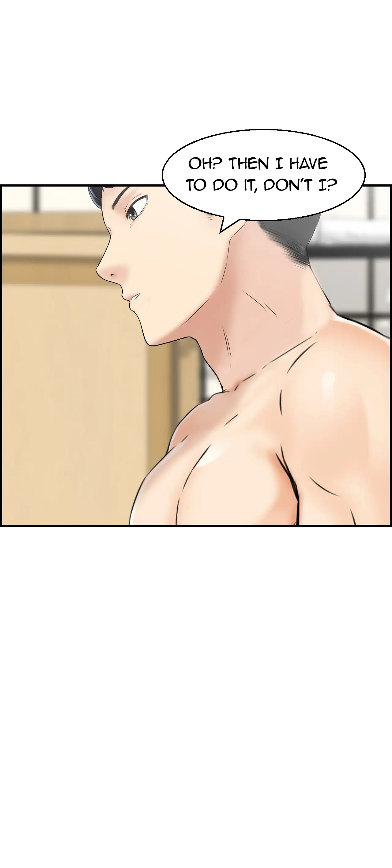18+ Married Woman Mania Chapter 31 page 3