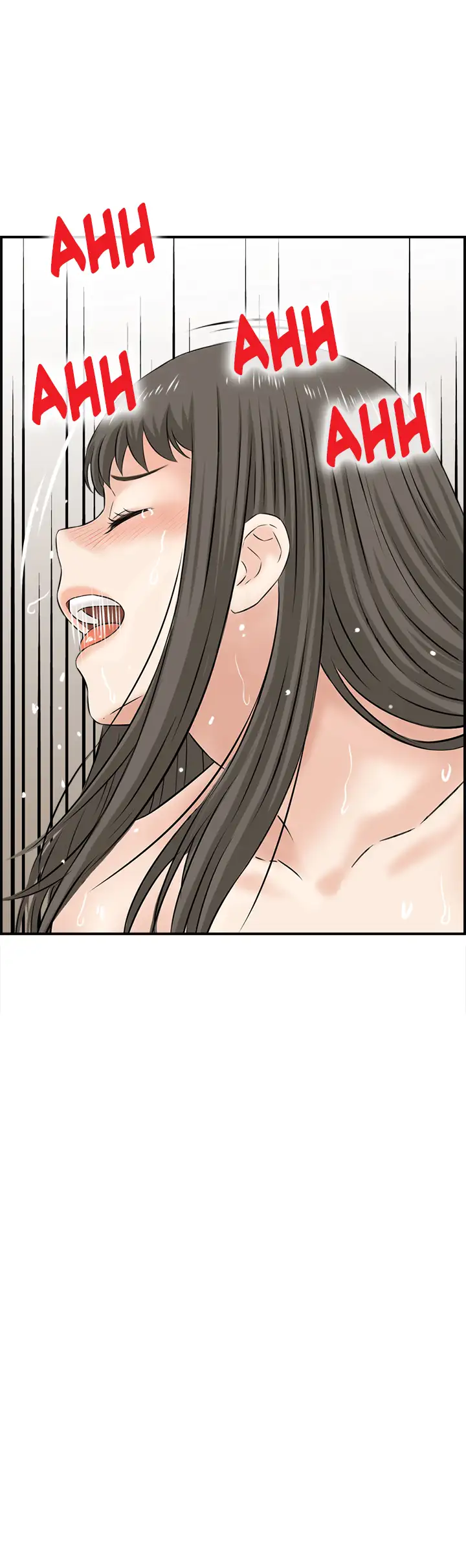 18+ Married Woman Mania Chapter 31 page 10