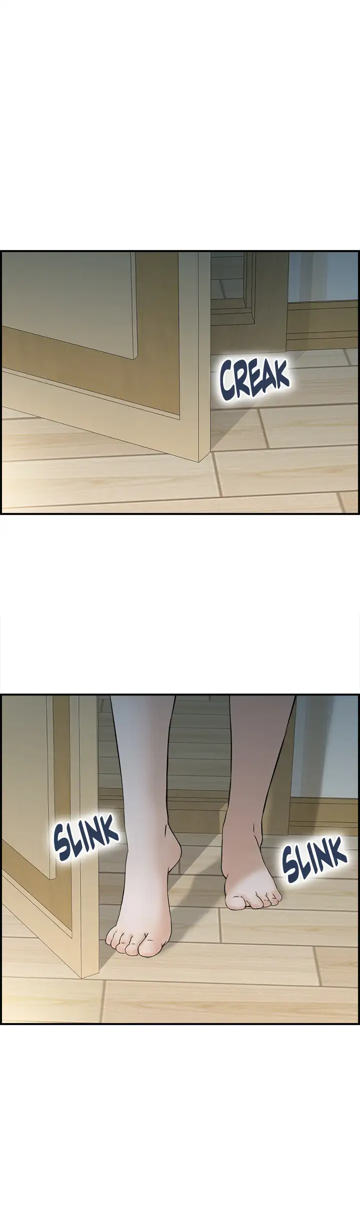 18+ Married Woman Mania Chapter 31 page 11