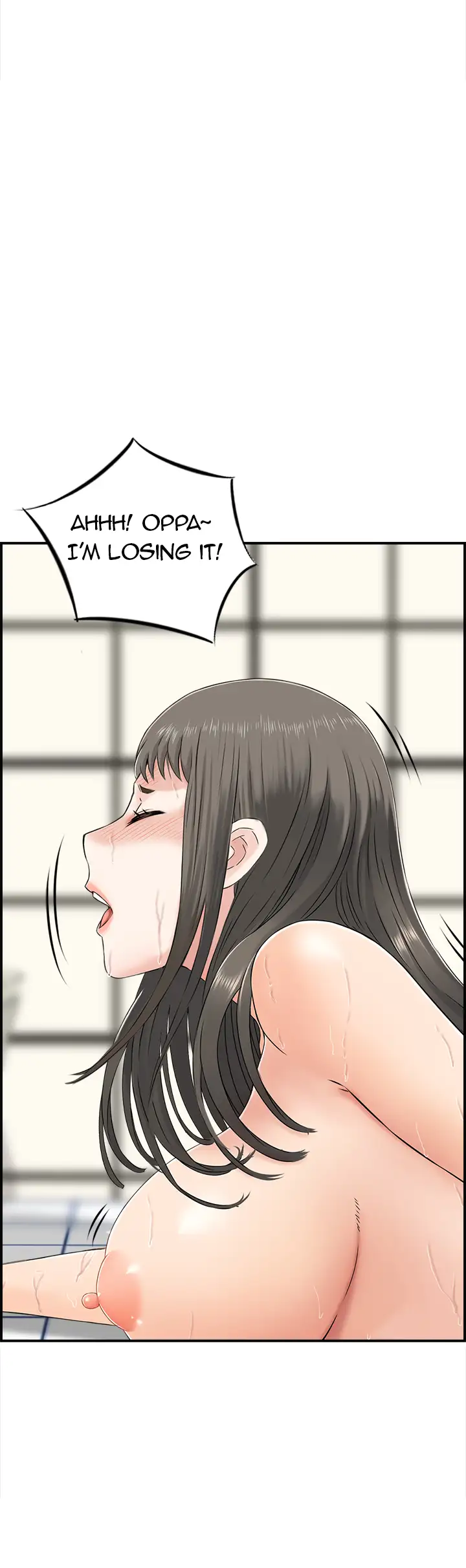 18+ Married Woman Mania Chapter 31 page 27