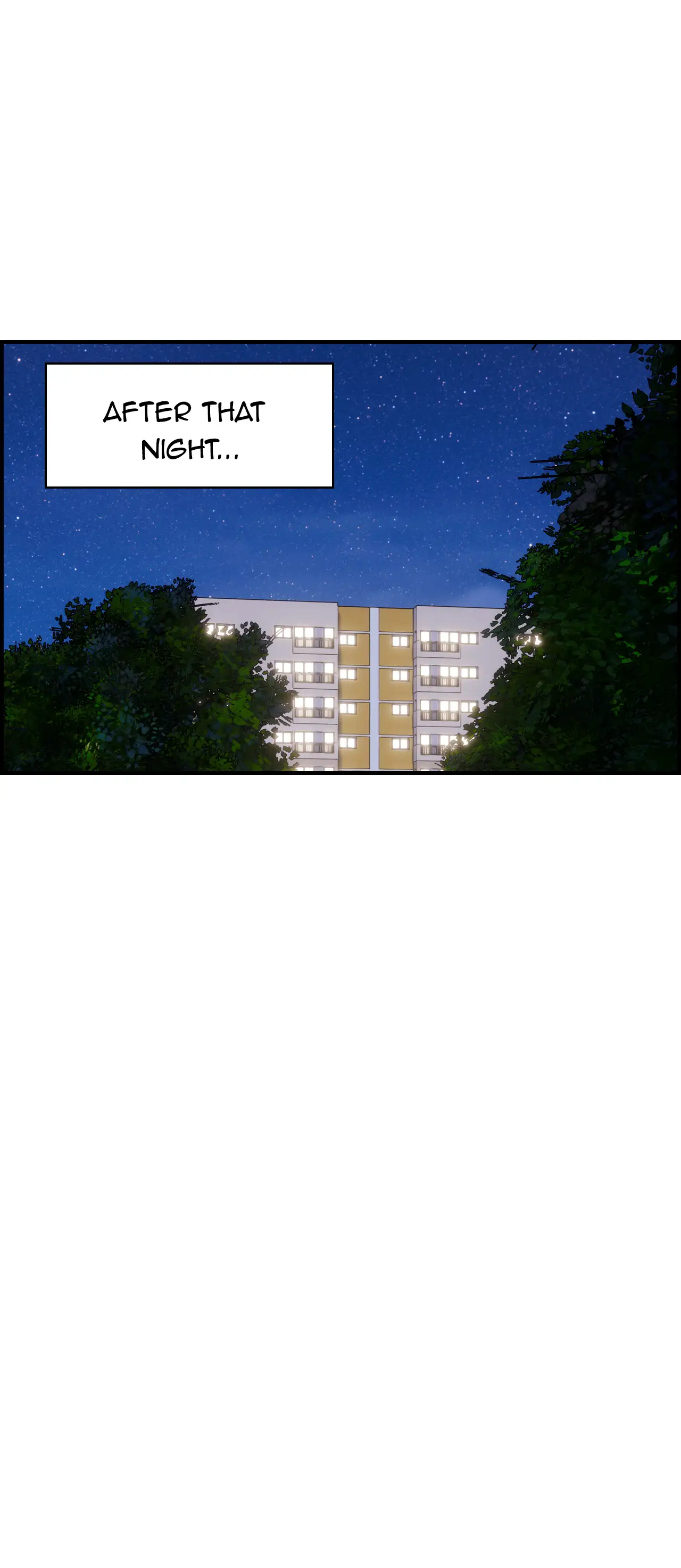 18+ Married Woman Mania Chapter 32 page 14