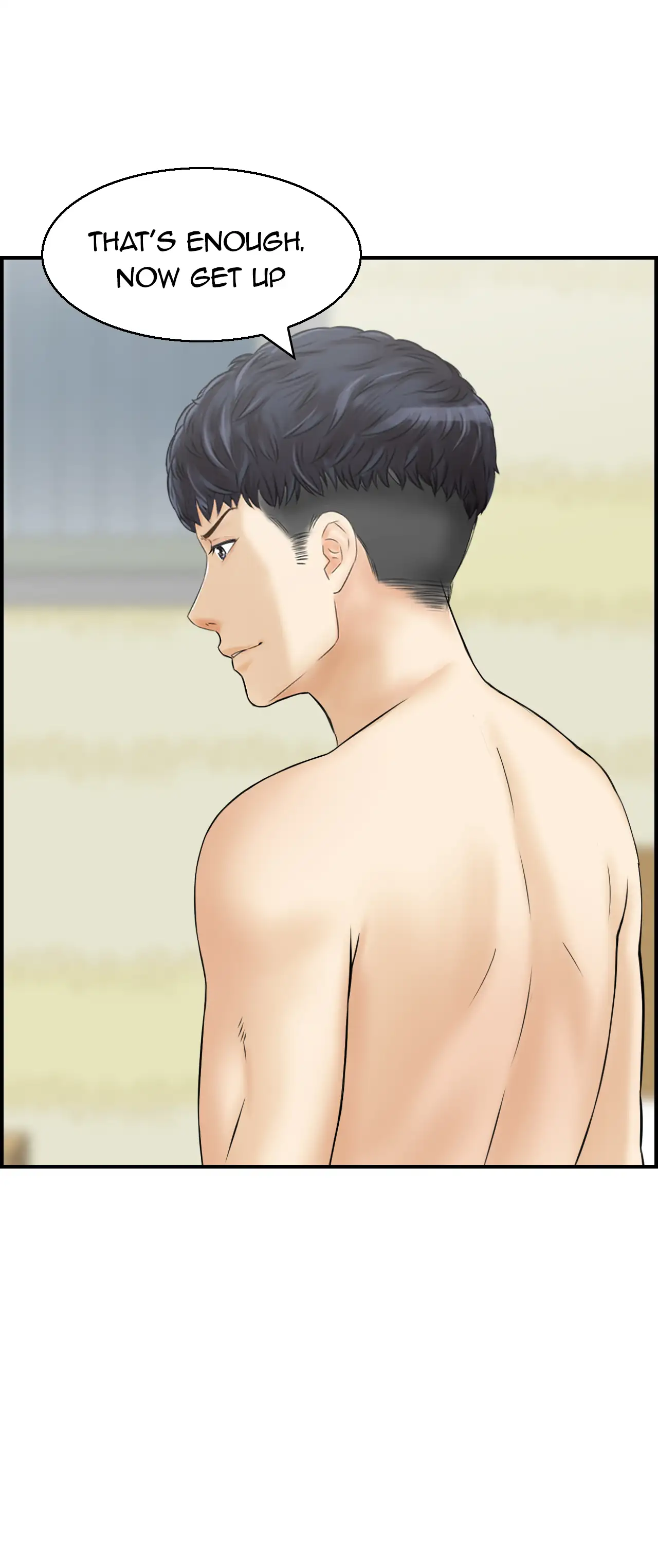 18+ Married Woman Mania Chapter 32 page 21