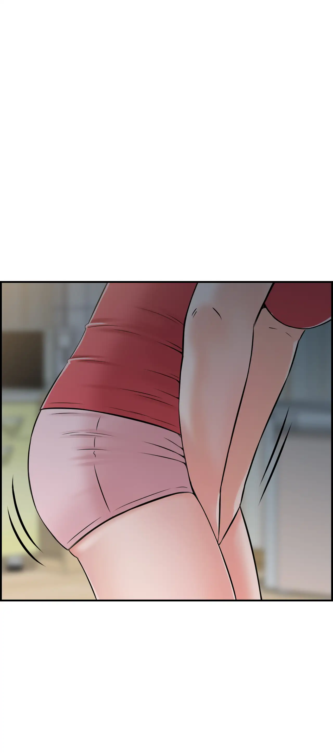 18+ Married Woman Mania Chapter 32 page 29