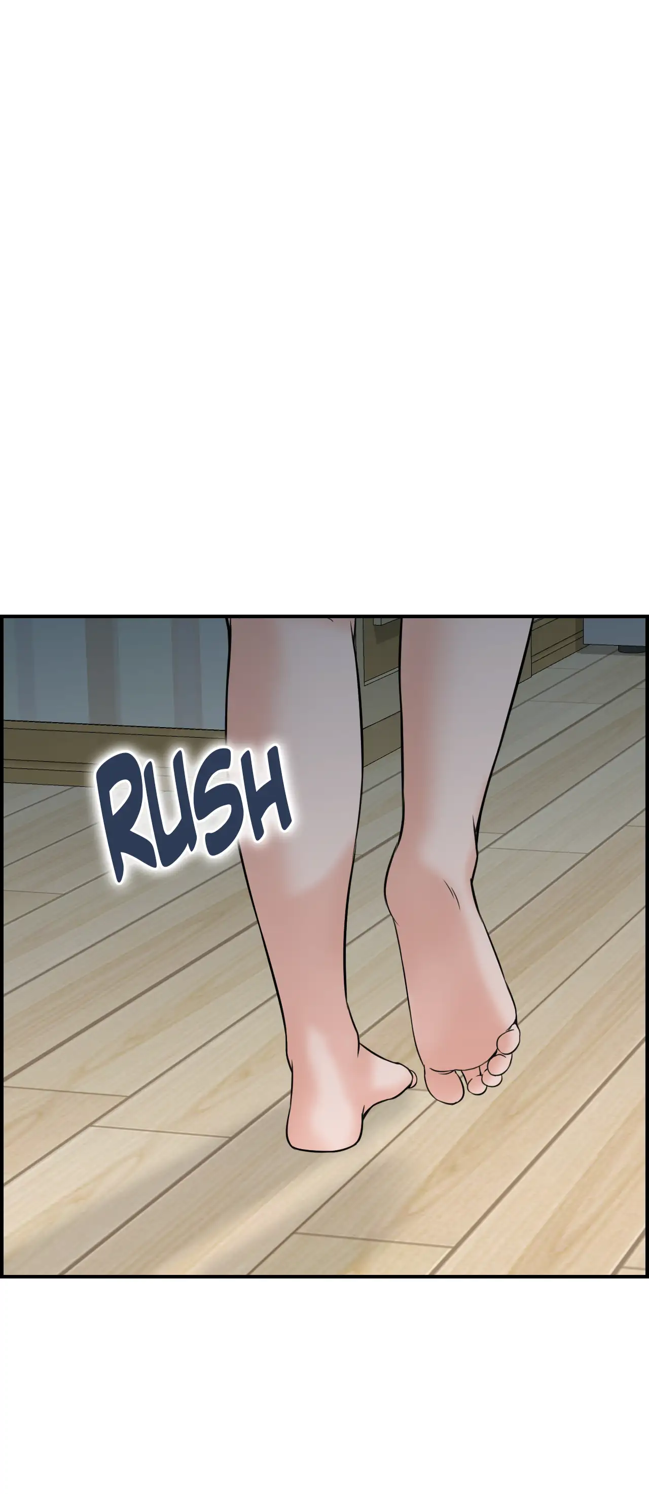 18+ Married Woman Mania Chapter 32 page 37