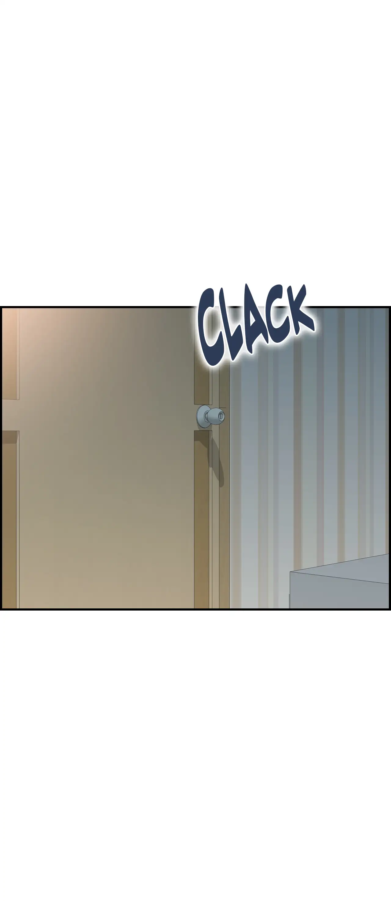 18+ Married Woman Mania Chapter 32 page 38