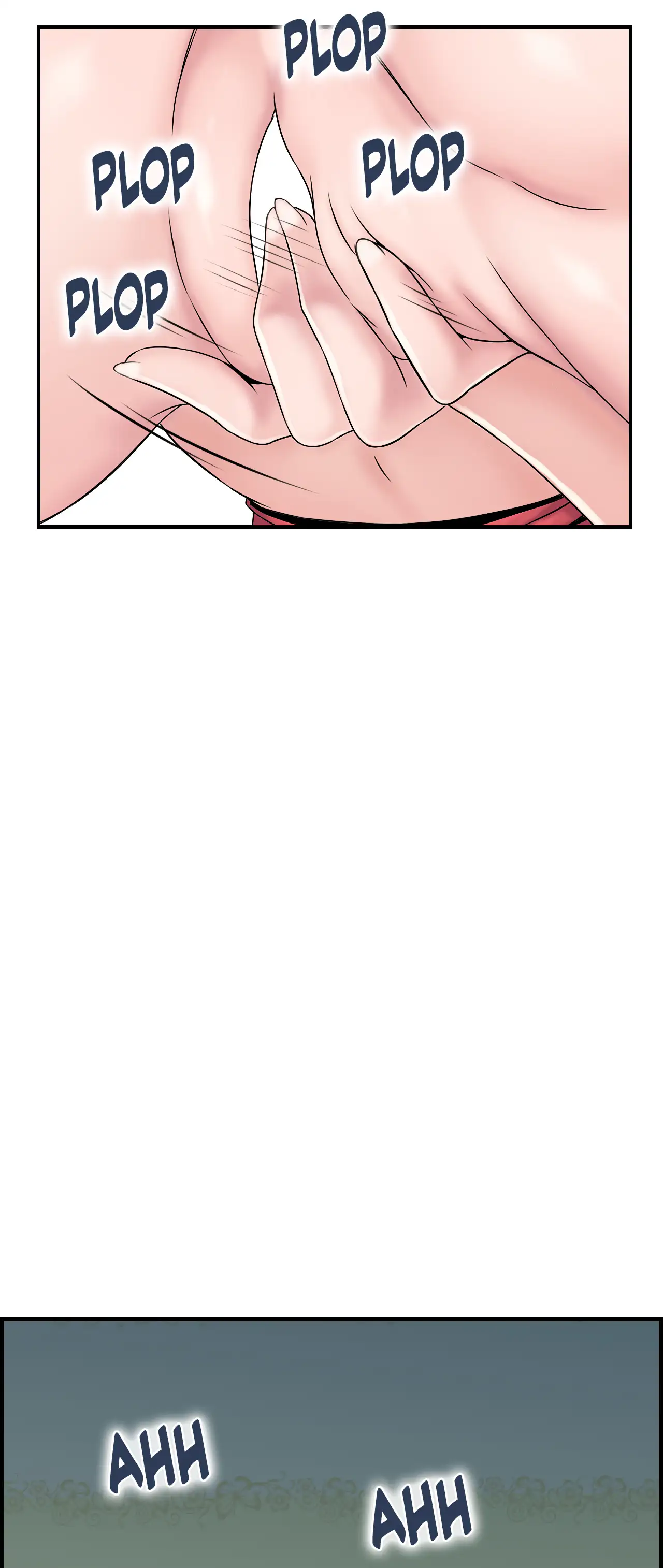 18+ Married Woman Mania Chapter 33 page 2