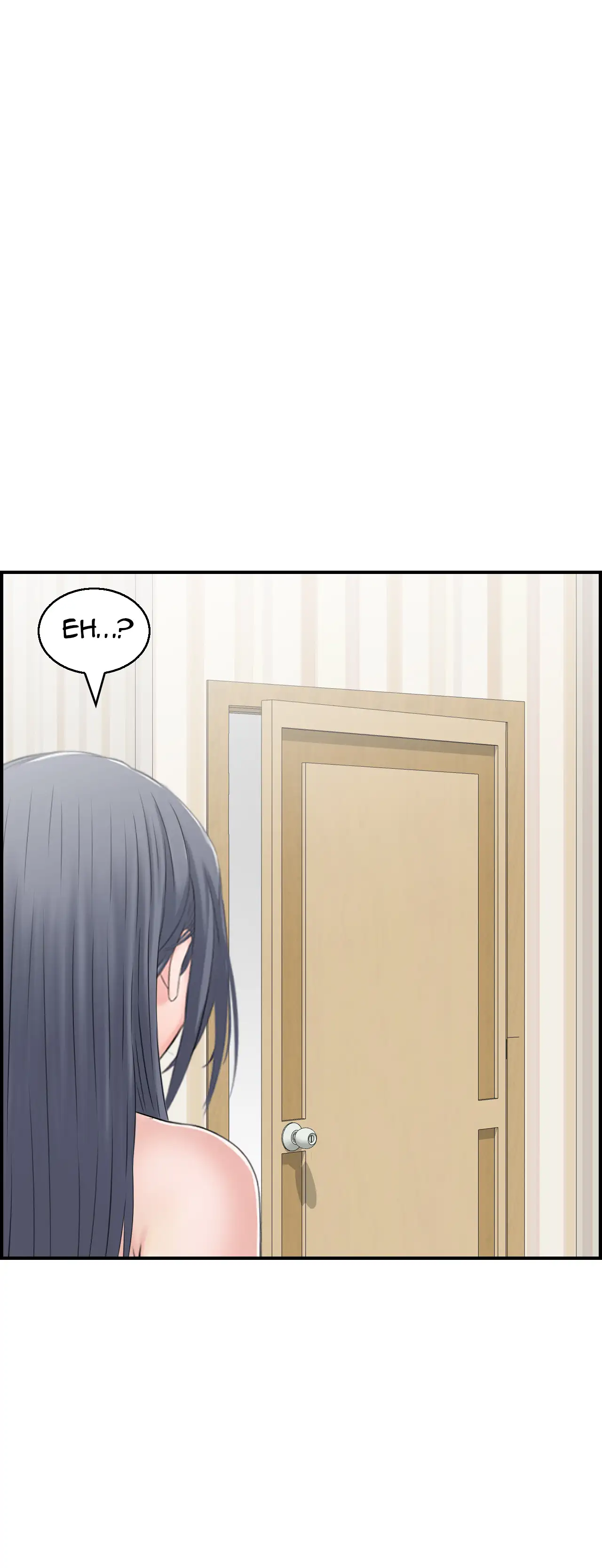 18+ Married Woman Mania Chapter 33 page 13