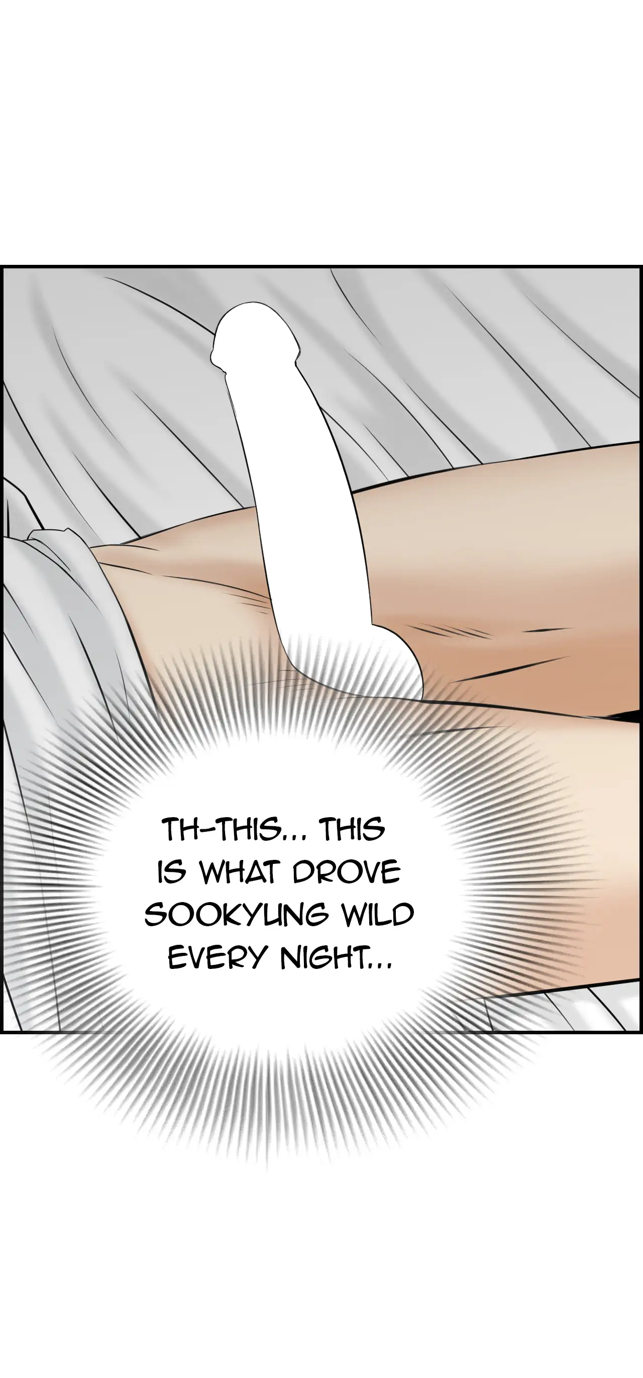 18+ Married Woman Mania Chapter 33 page 22