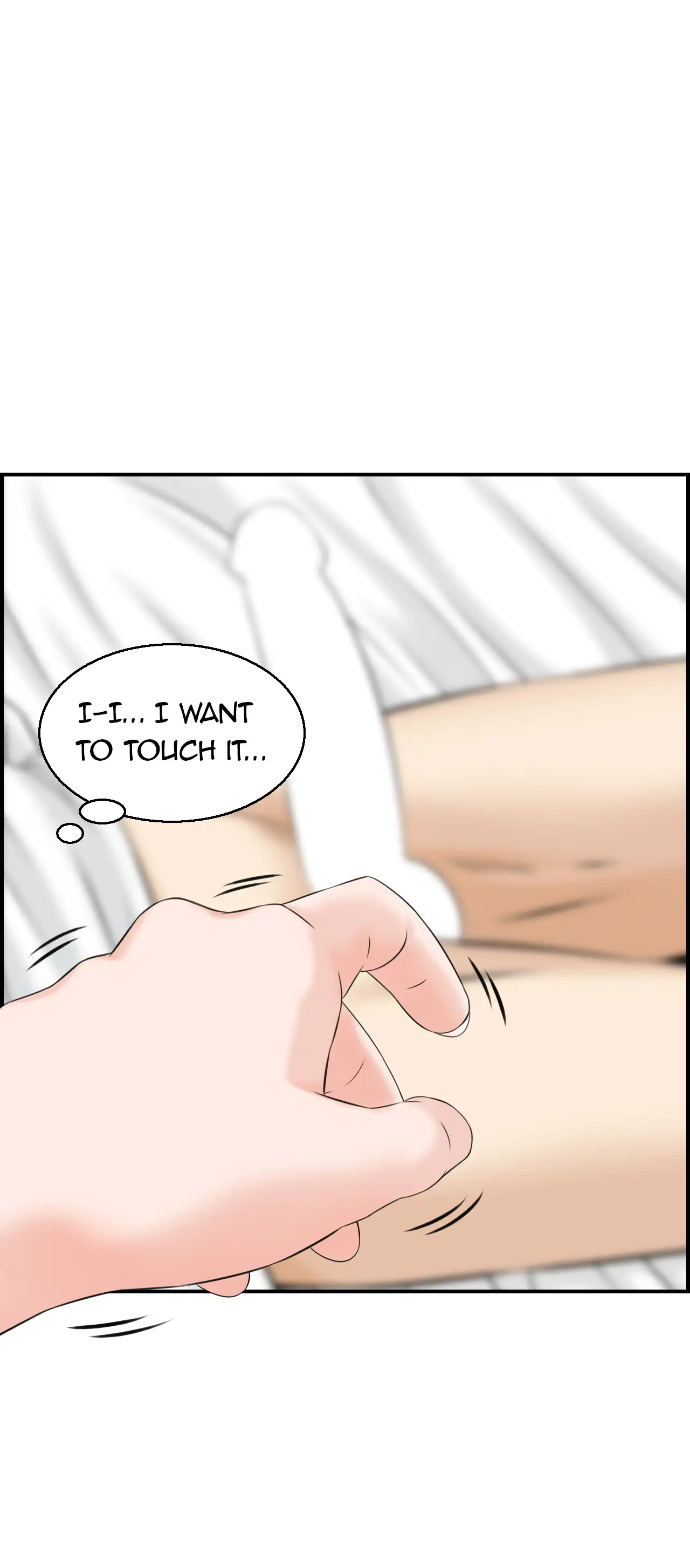 18+ Married Woman Mania Chapter 33 page 24