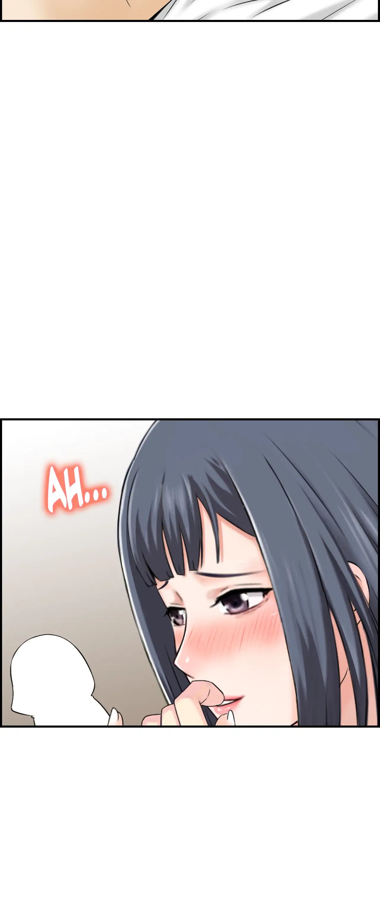 18+ Married Woman Mania Chapter 33 page 39