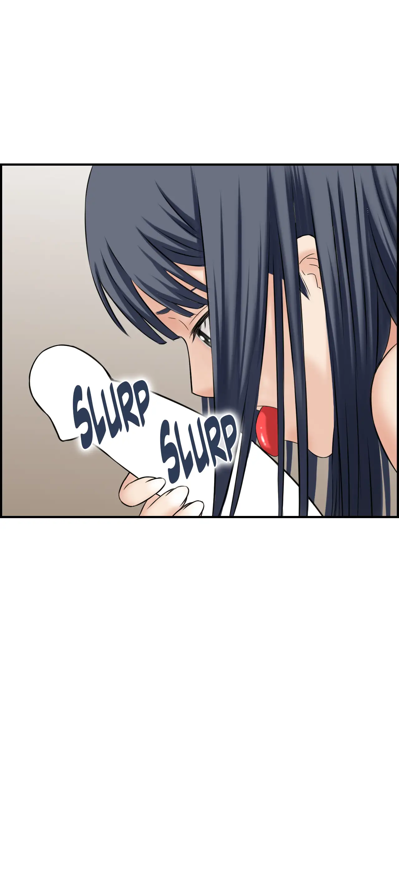18+ Married Woman Mania Chapter 33 page 40