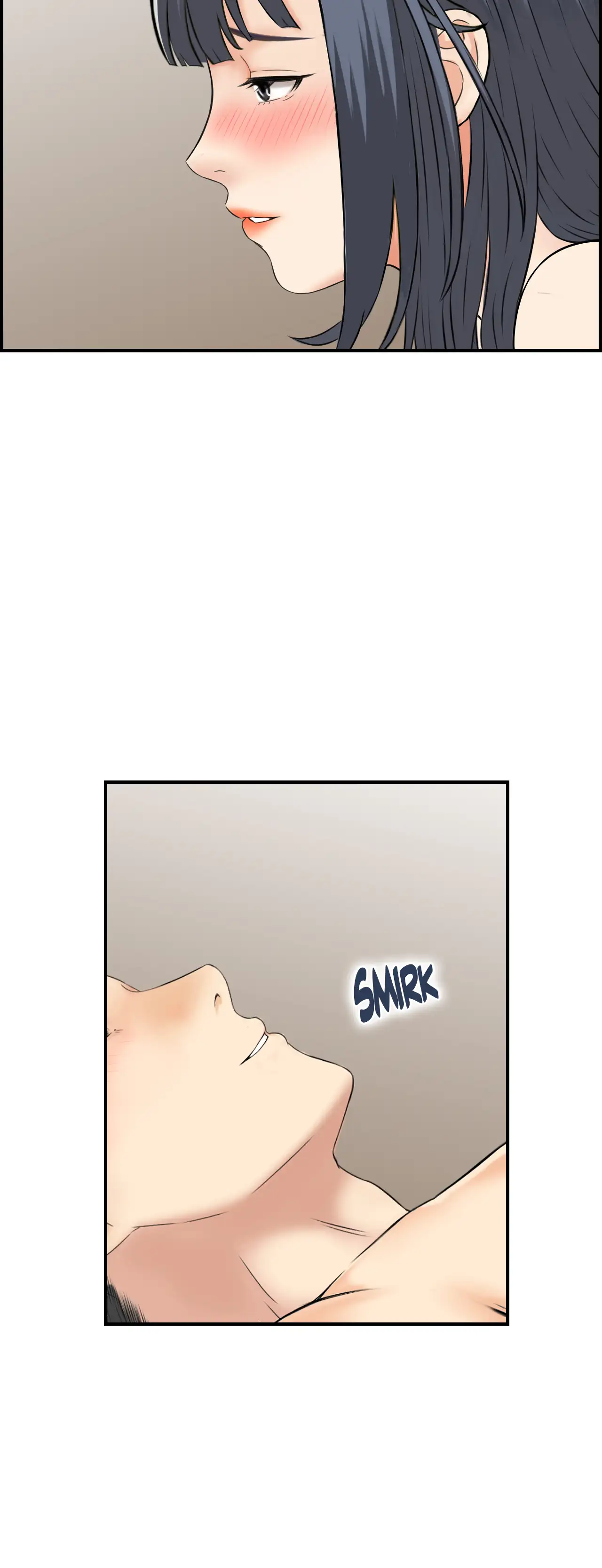 18+ Married Woman Mania Chapter 33 page 45
