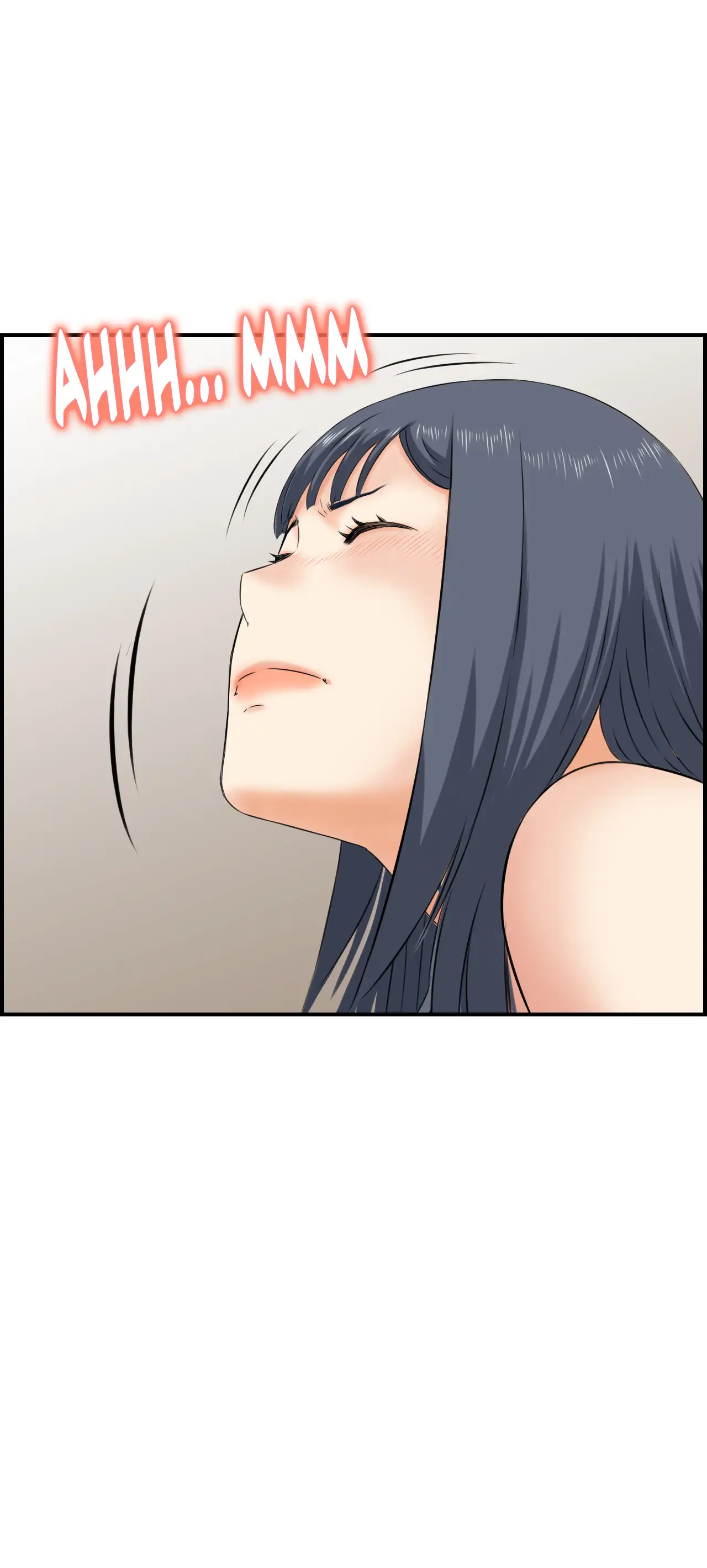 18+ Married Woman Mania Chapter 34 page 23