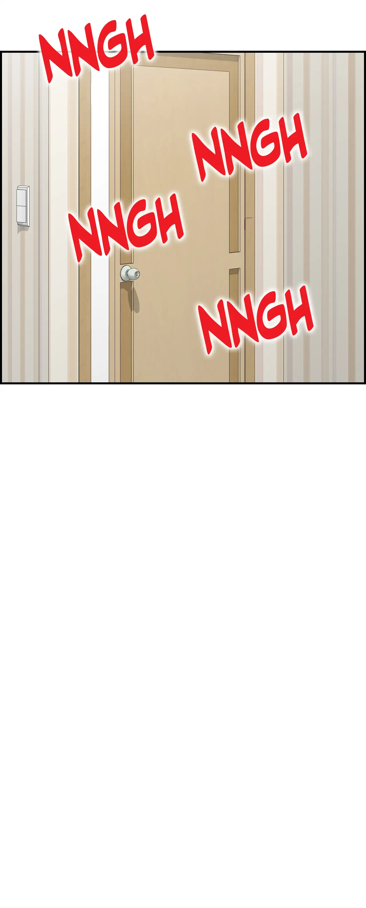 18+ Married Woman Mania Chapter 34 page 34
