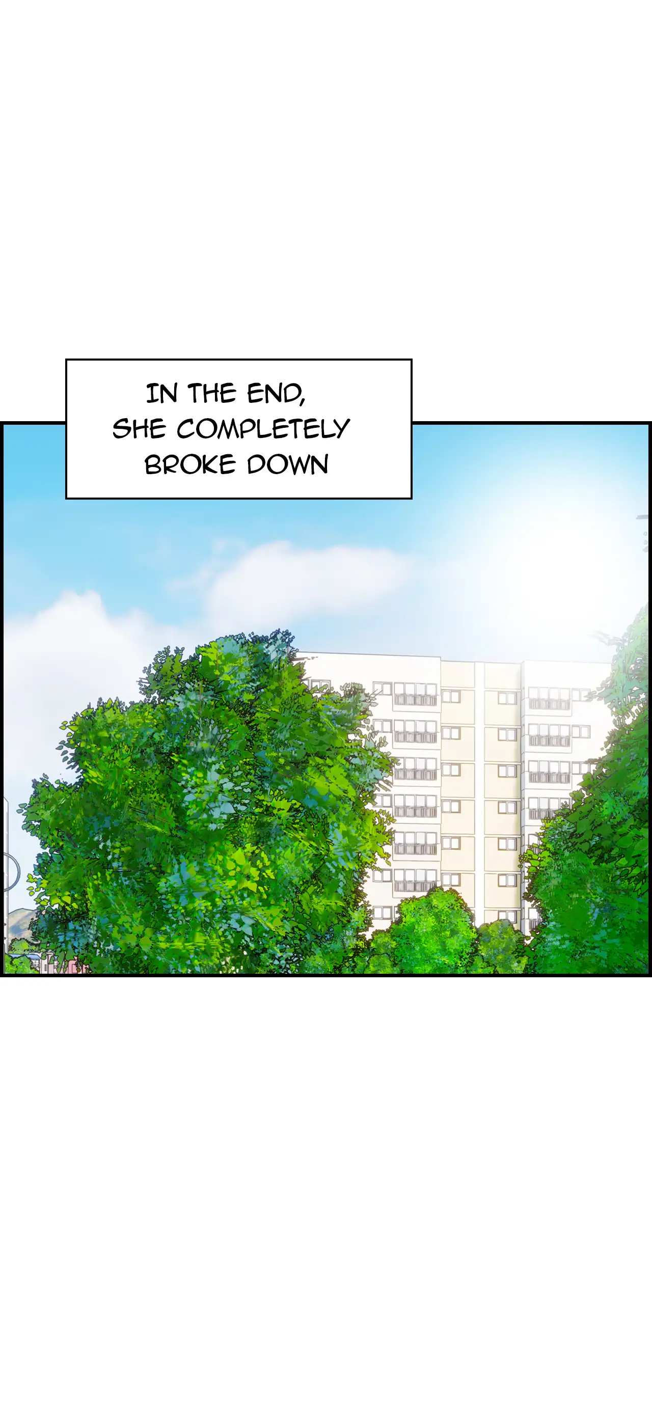18+ Married Woman Mania Chapter 34 page 38