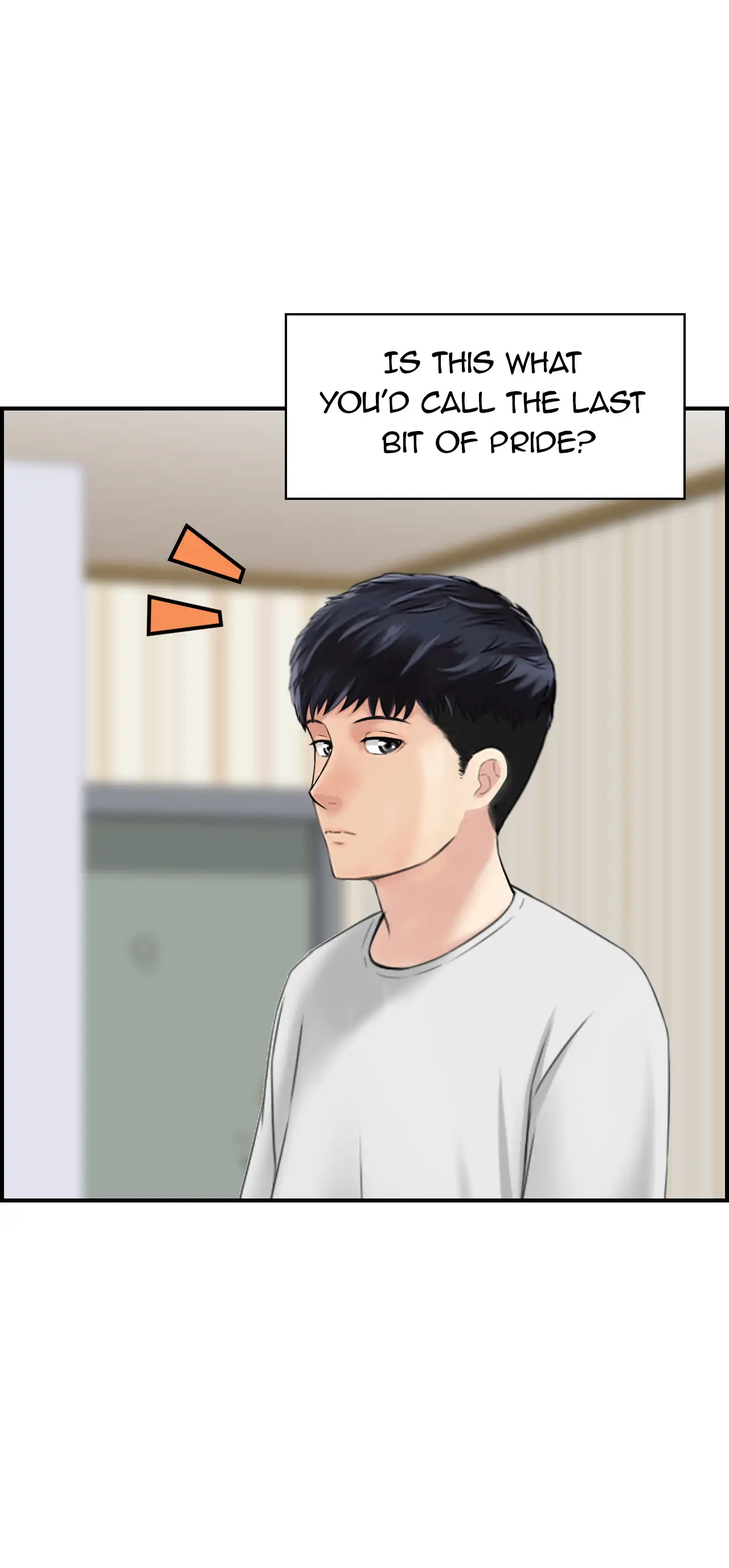 18+ Married Woman Mania Chapter 34 page 40