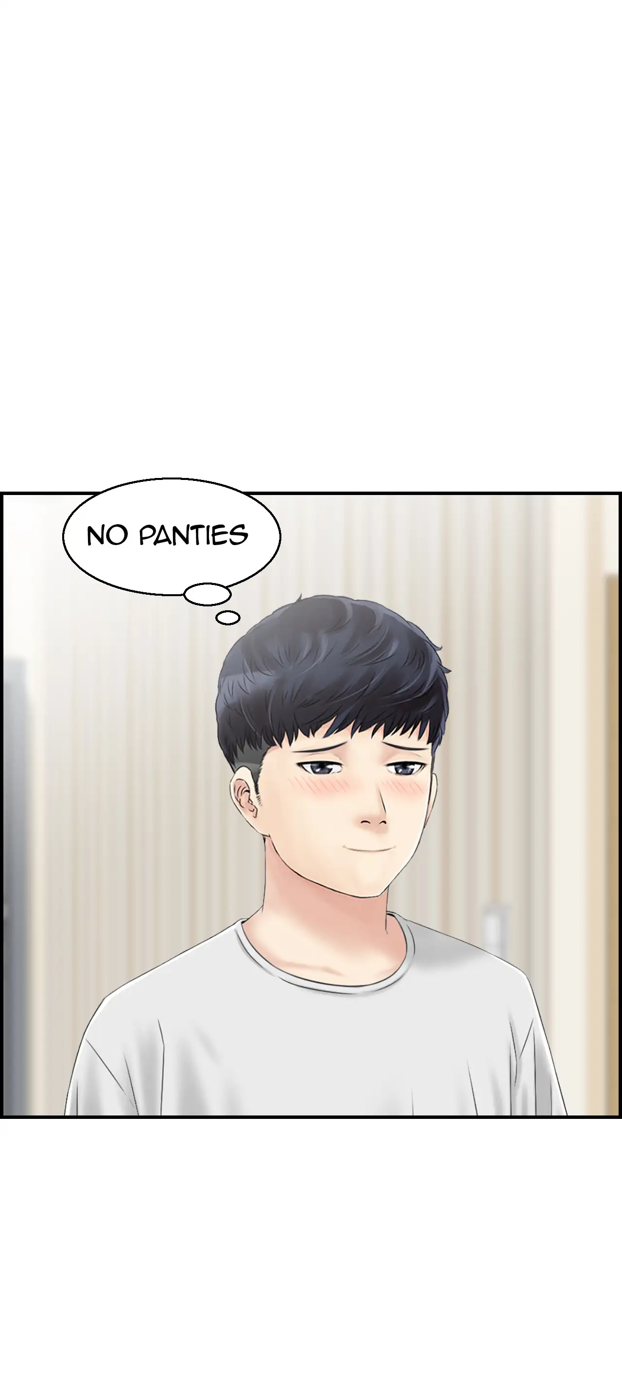 18+ Married Woman Mania Chapter 34 page 43