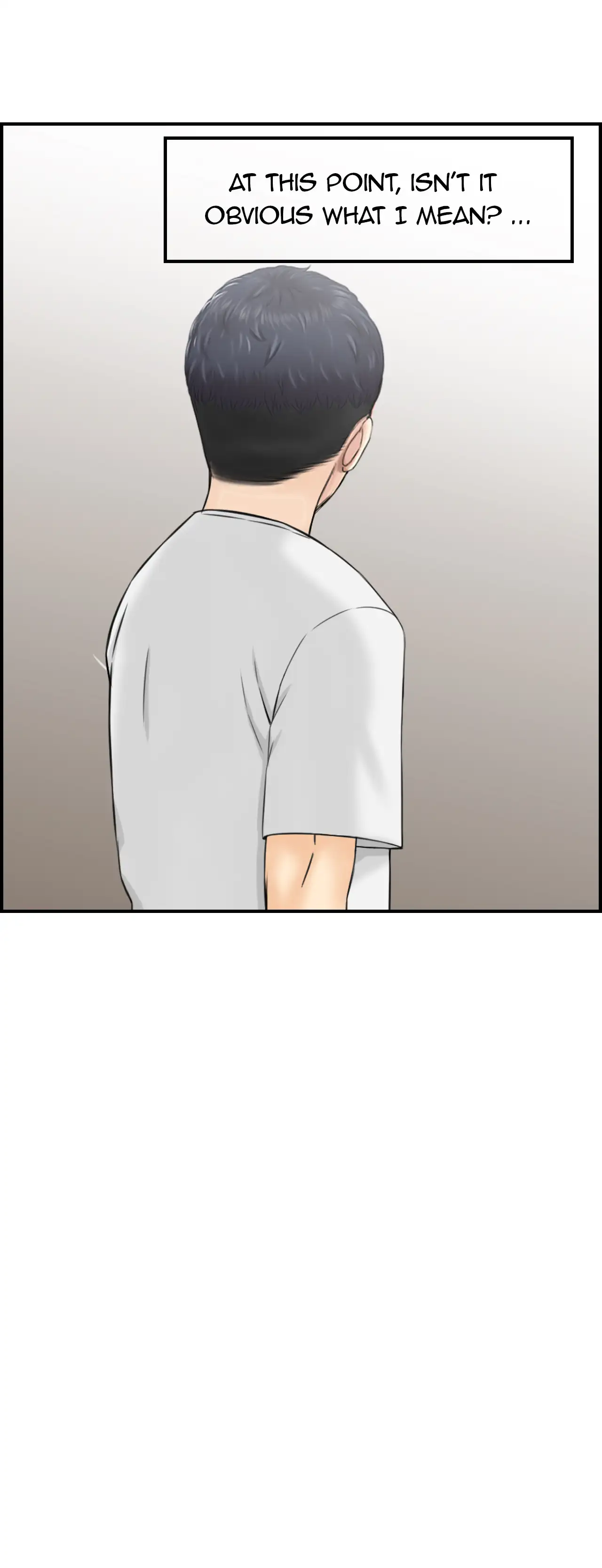18+ Married Woman Mania Chapter 34 page 45